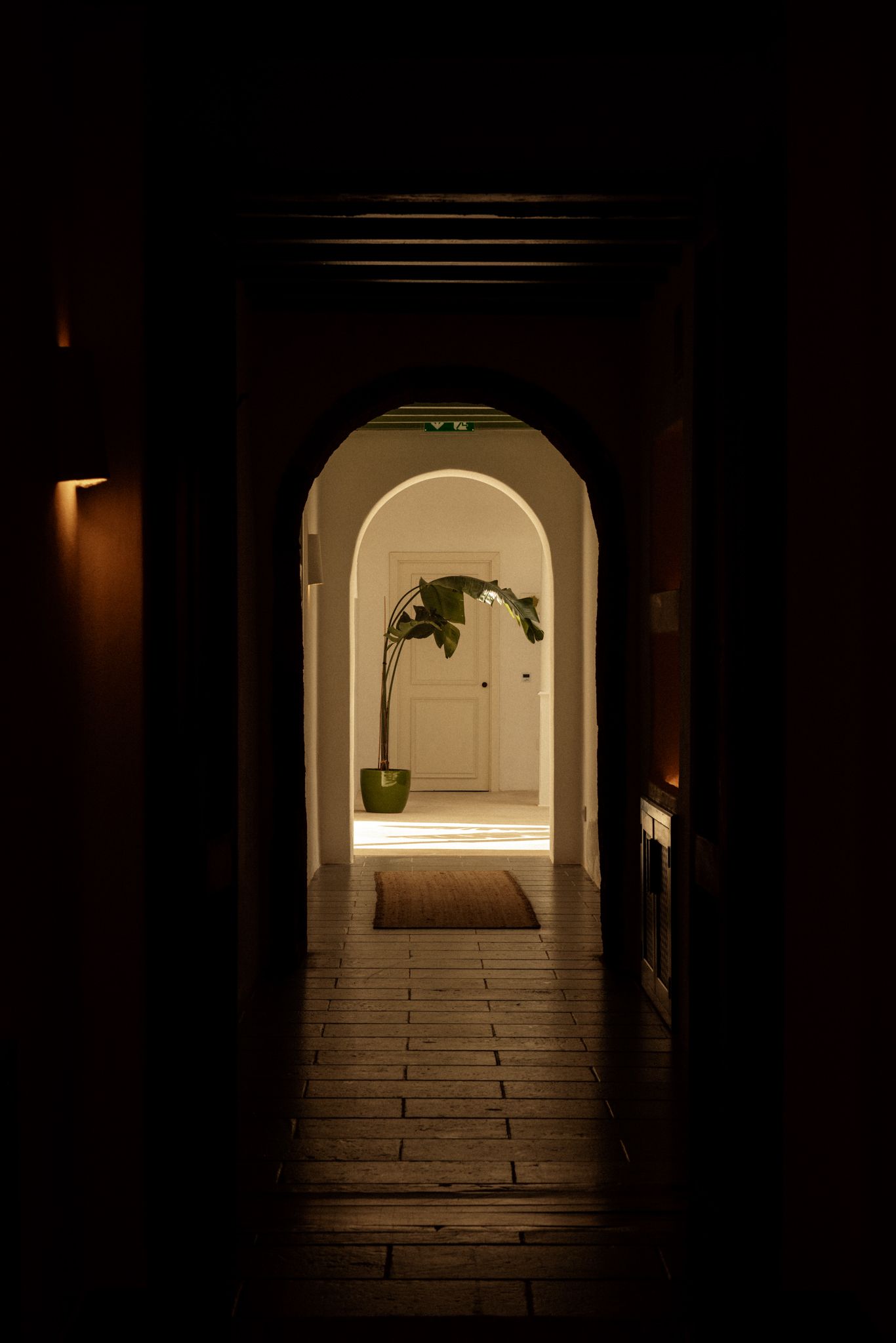 Cesar Hotel Lanzarote — image 25