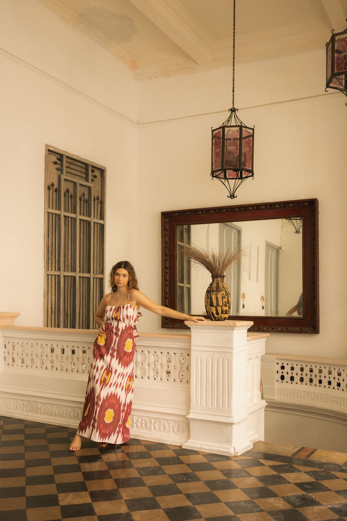 Karigar Cartagena de Indias — image 8