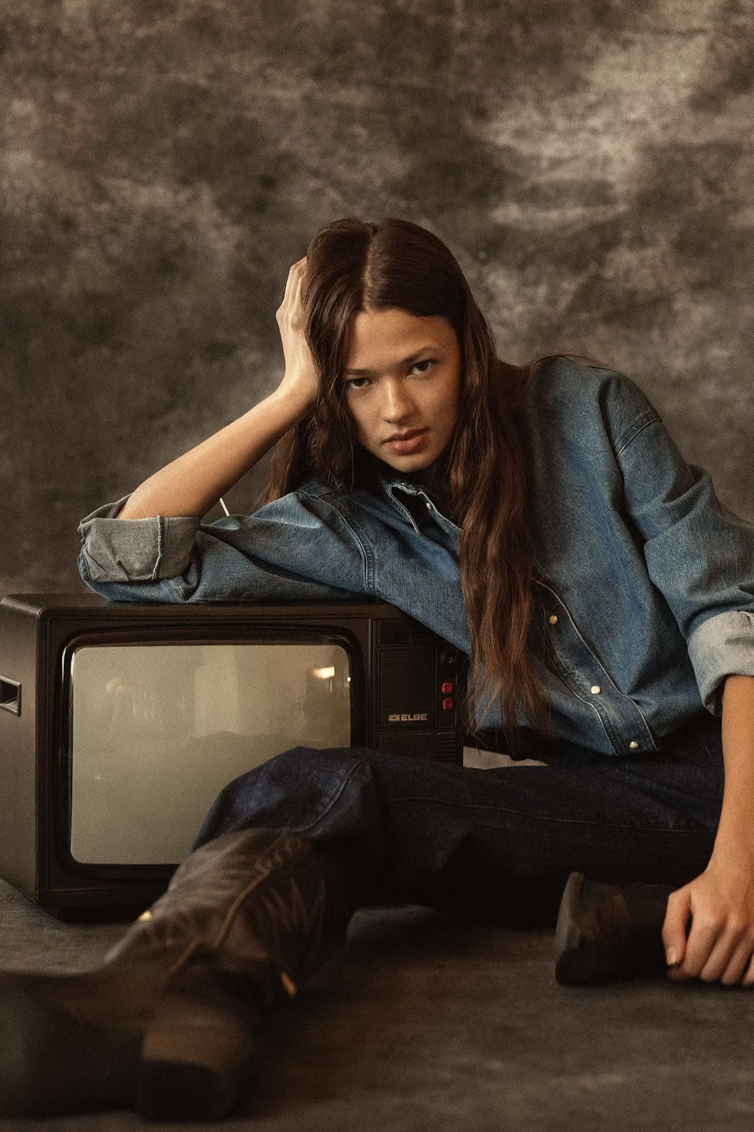 Matching 90's — image 1