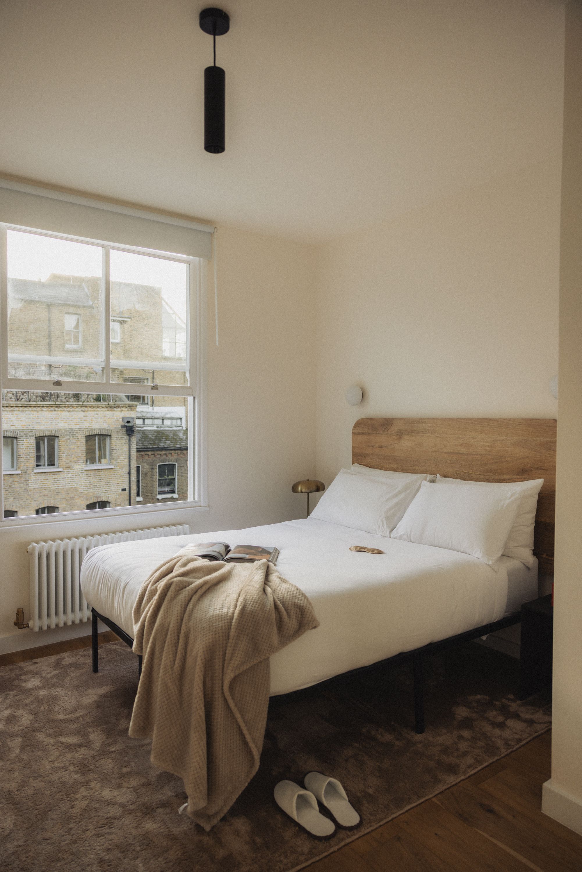 Sleepers
London — image 25