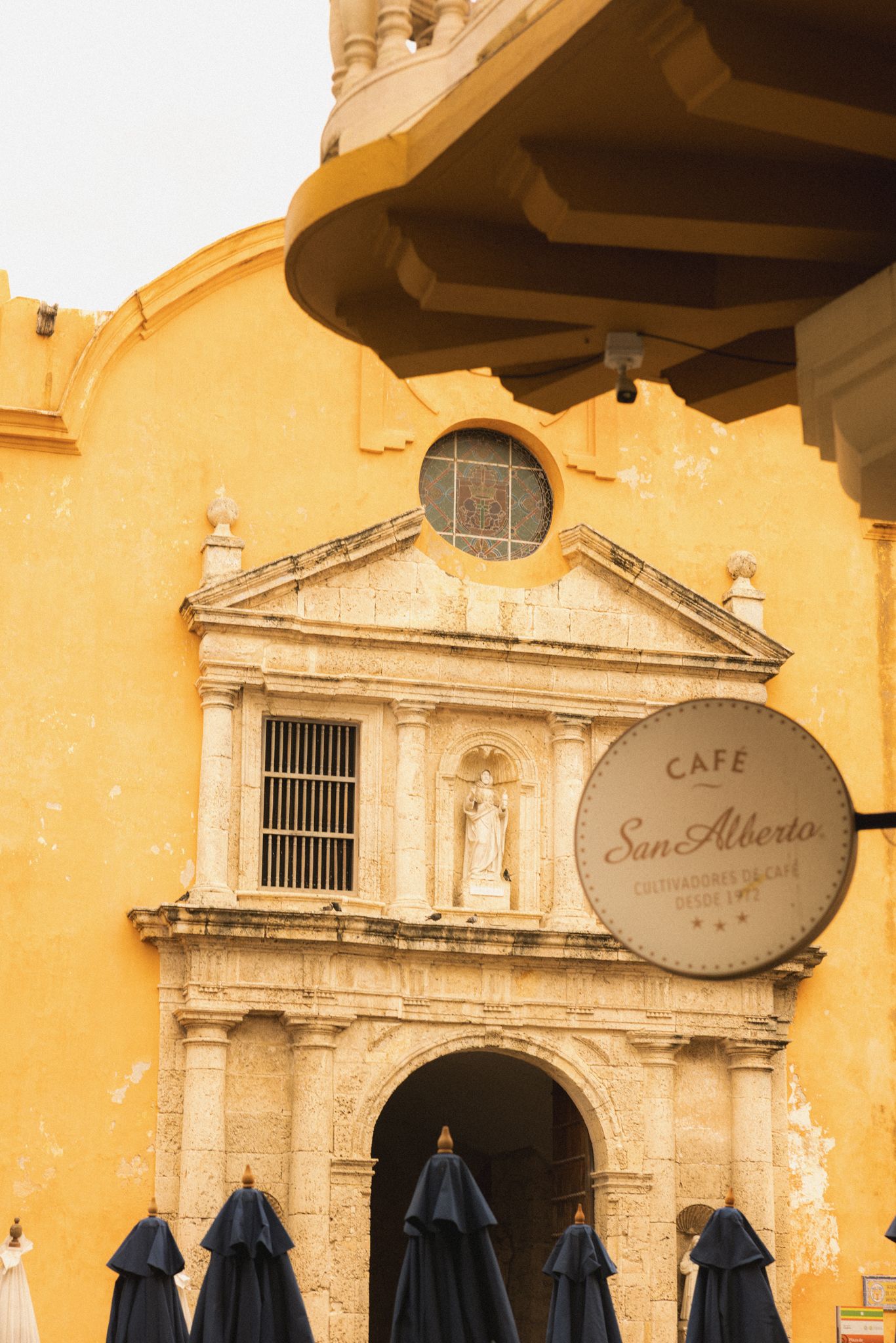 Karigar Cartagena de Indias — image 22