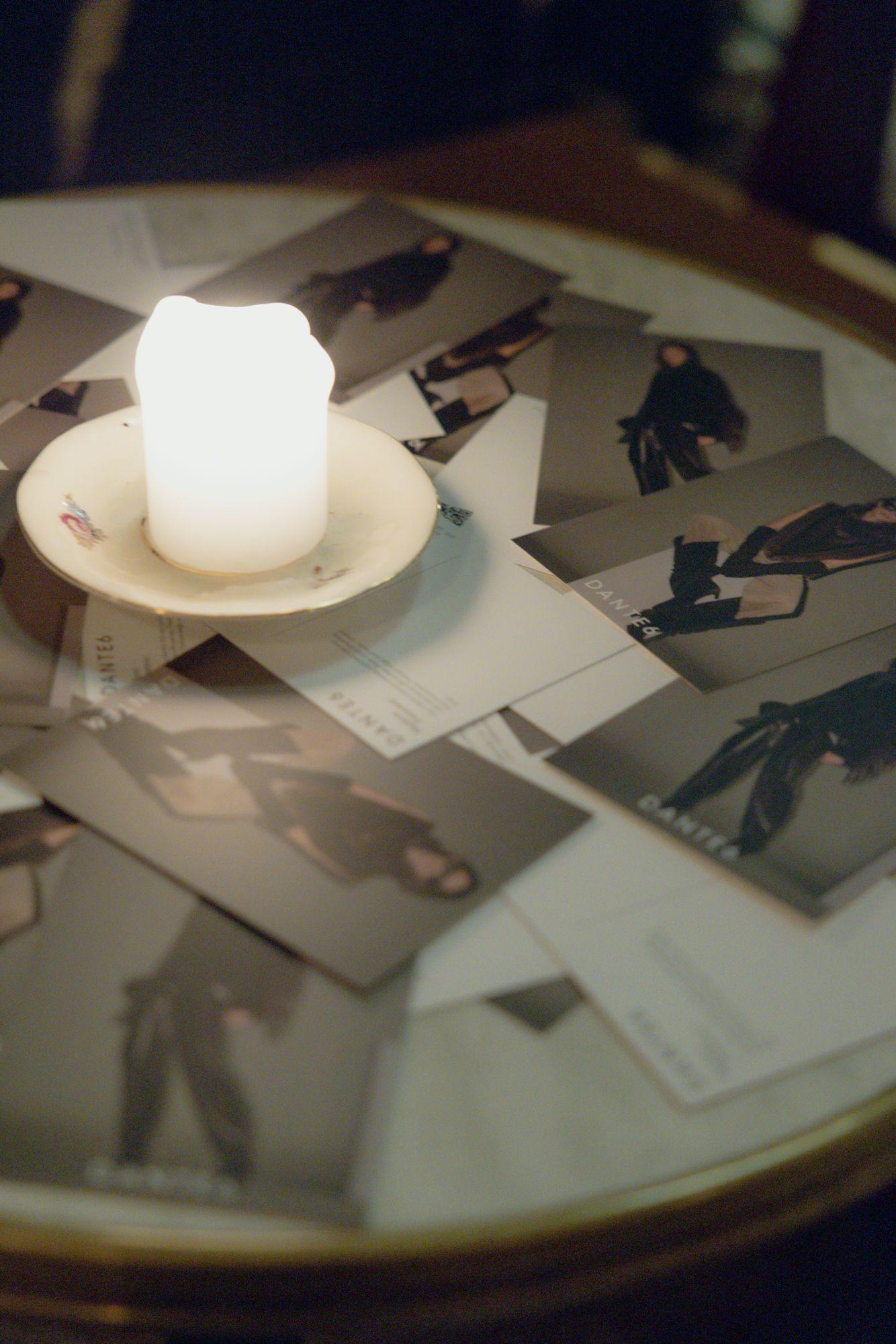 Dante 6
Event during CPHFW — image 11