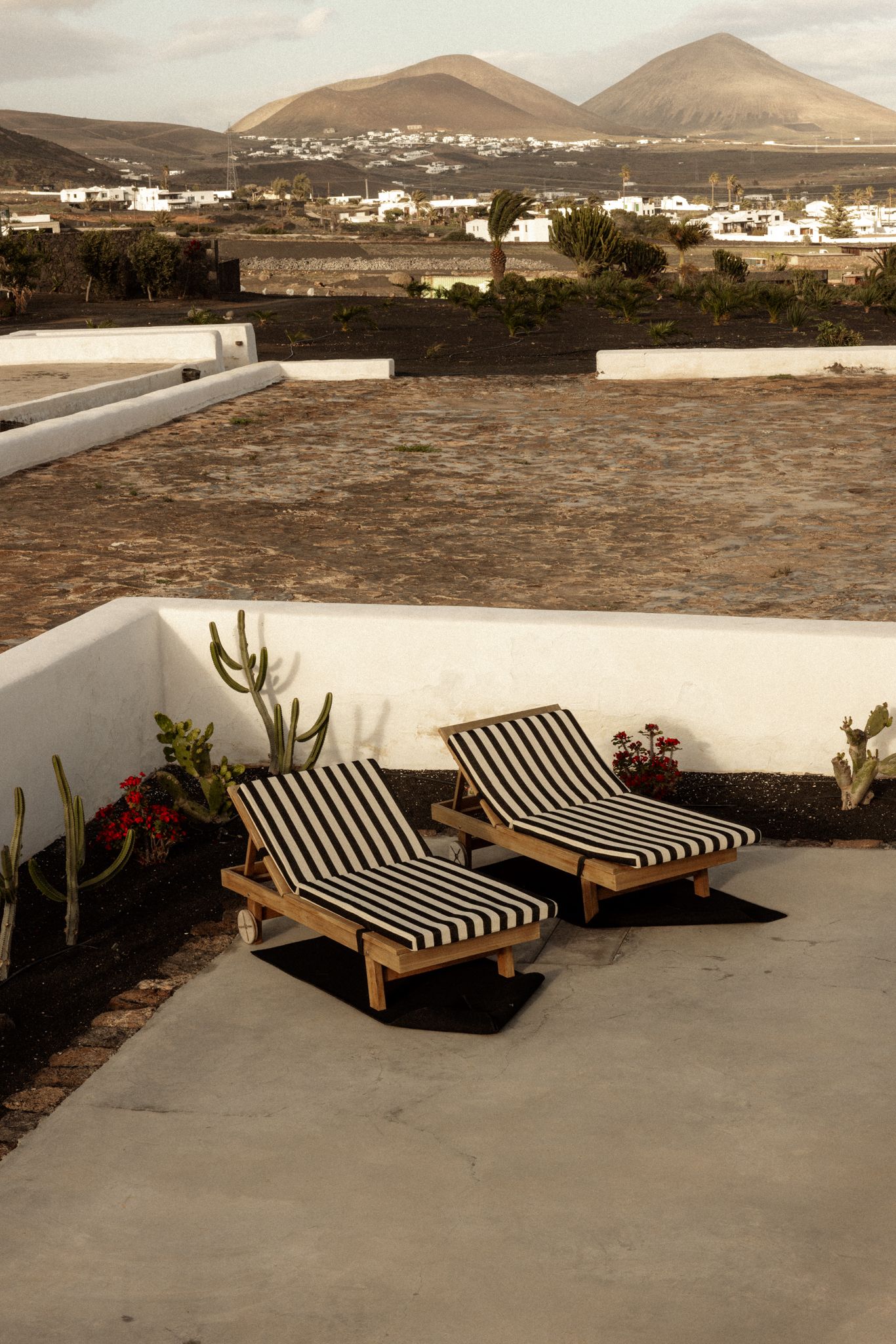 Cesar Hotel Lanzarote — image 6