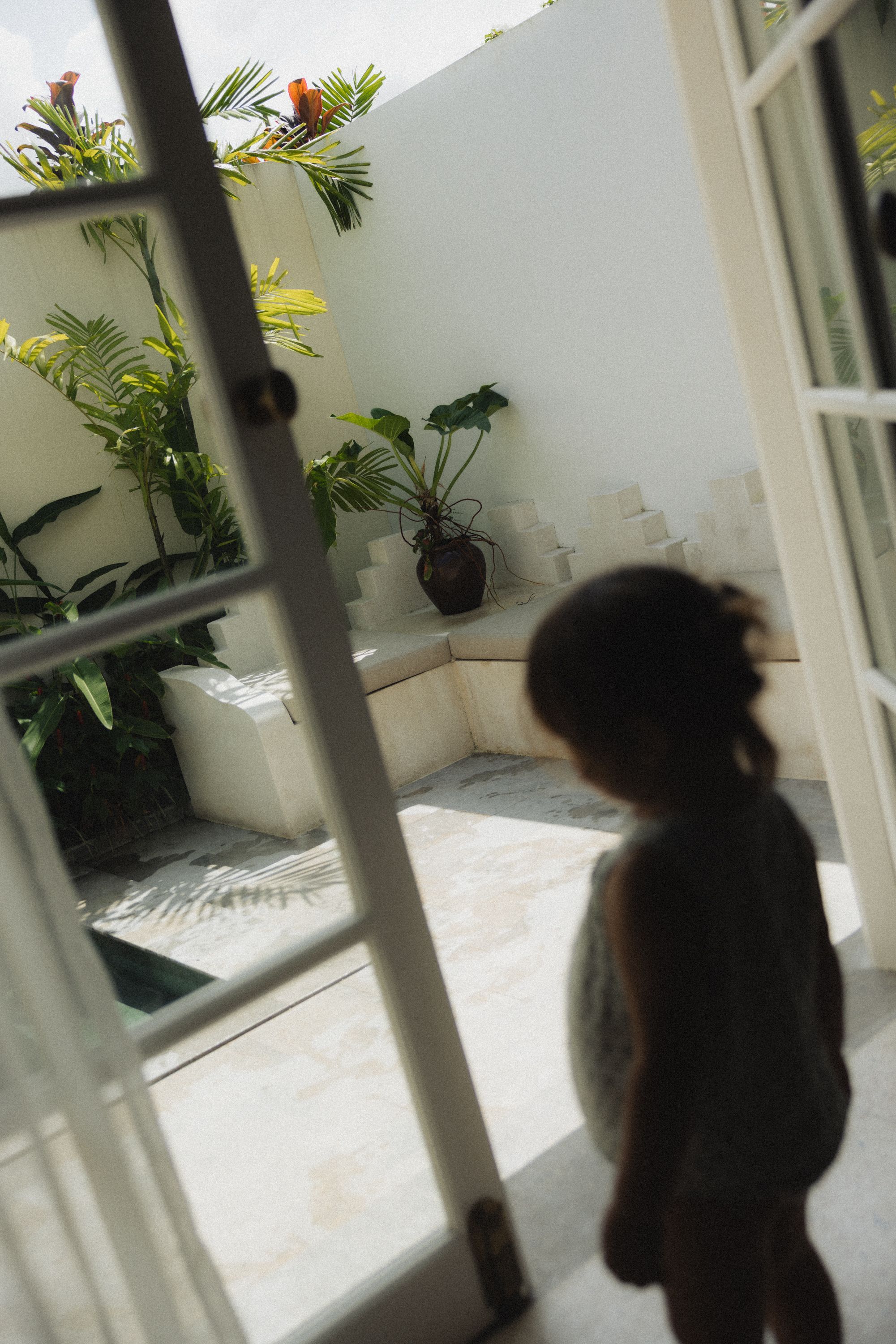 Casa Veranda
Ubud - Bali — image 7