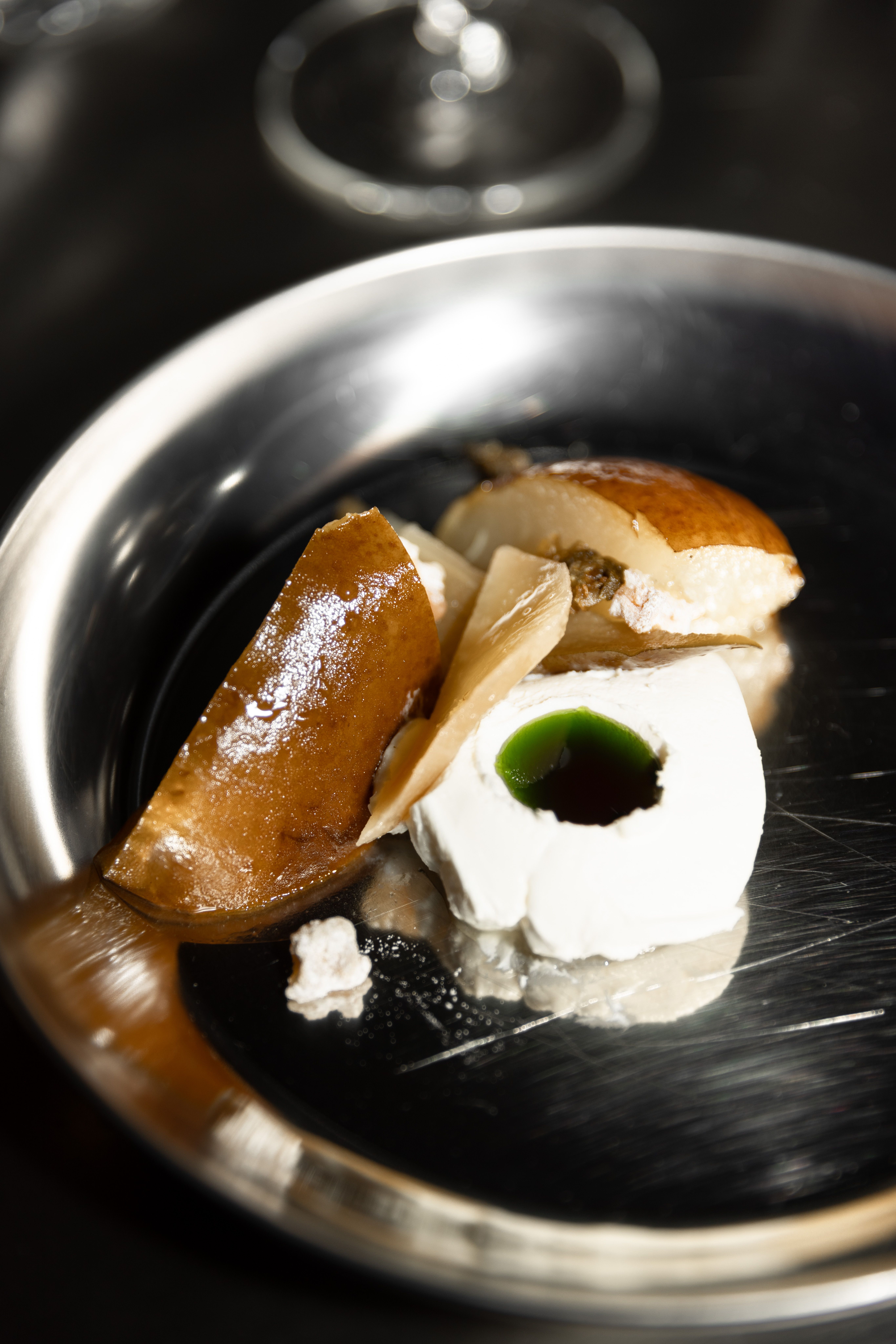 Fondo Supper Club — image 13