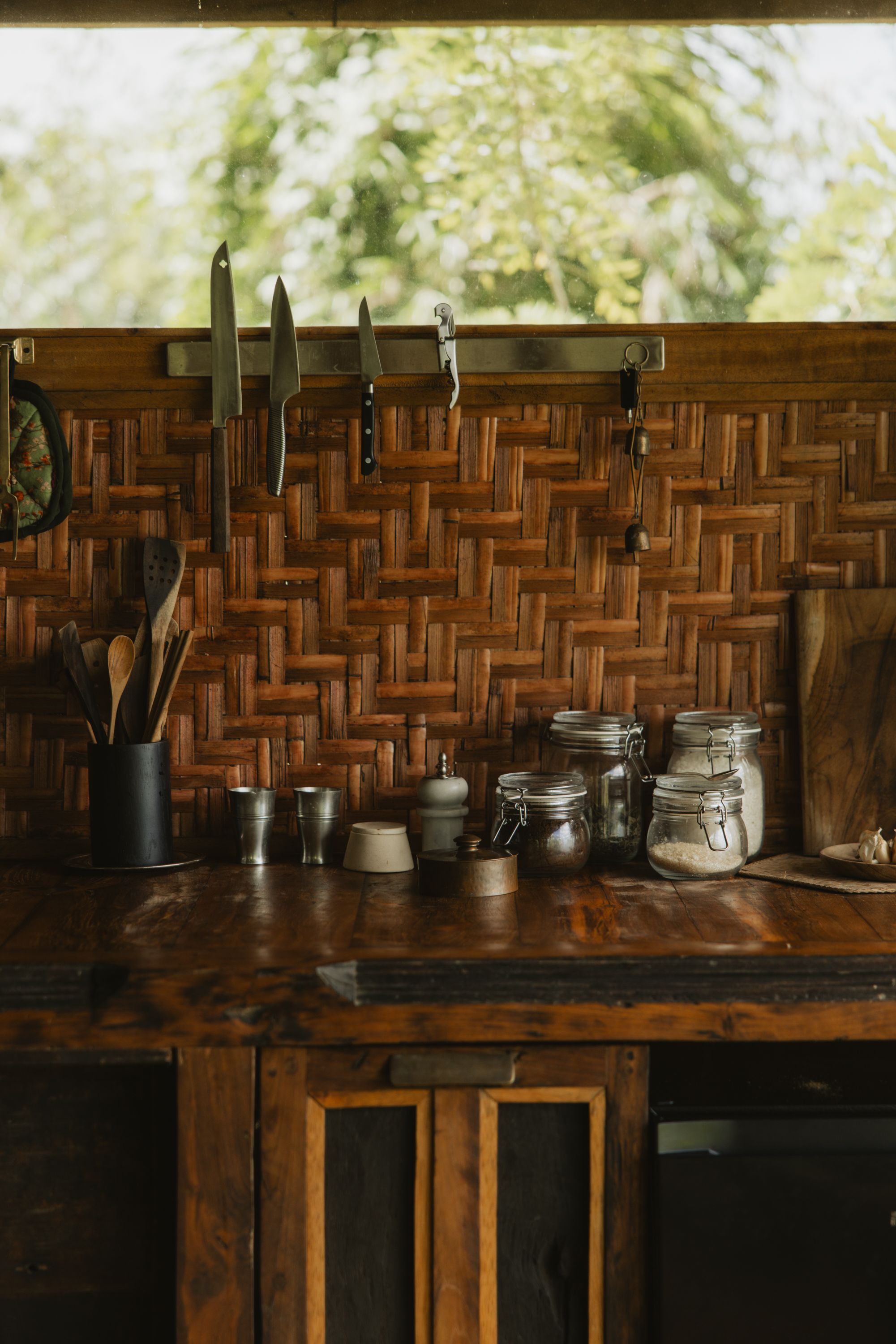 Wabi Sabi
Bali — image 10