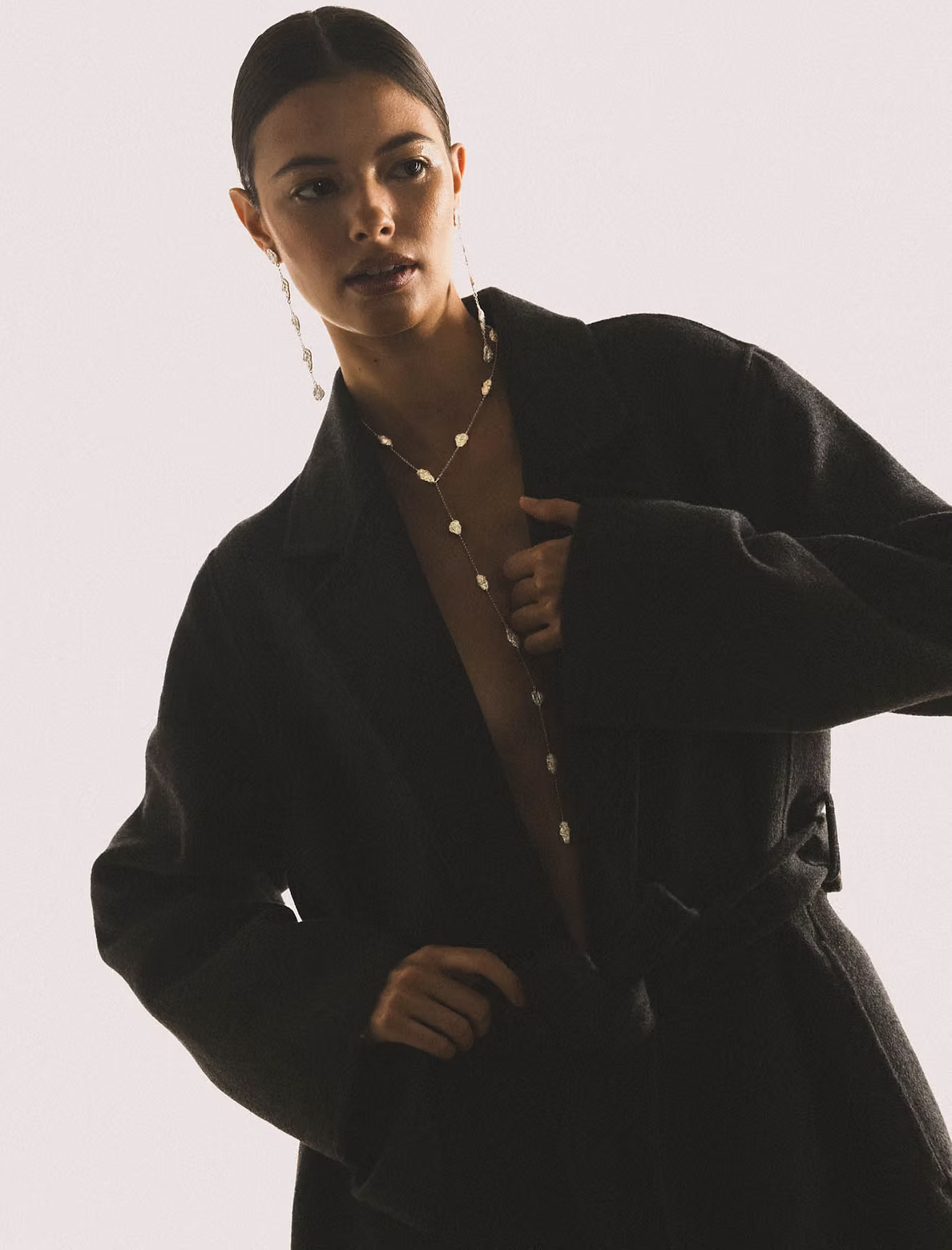 FAGOA — image 4