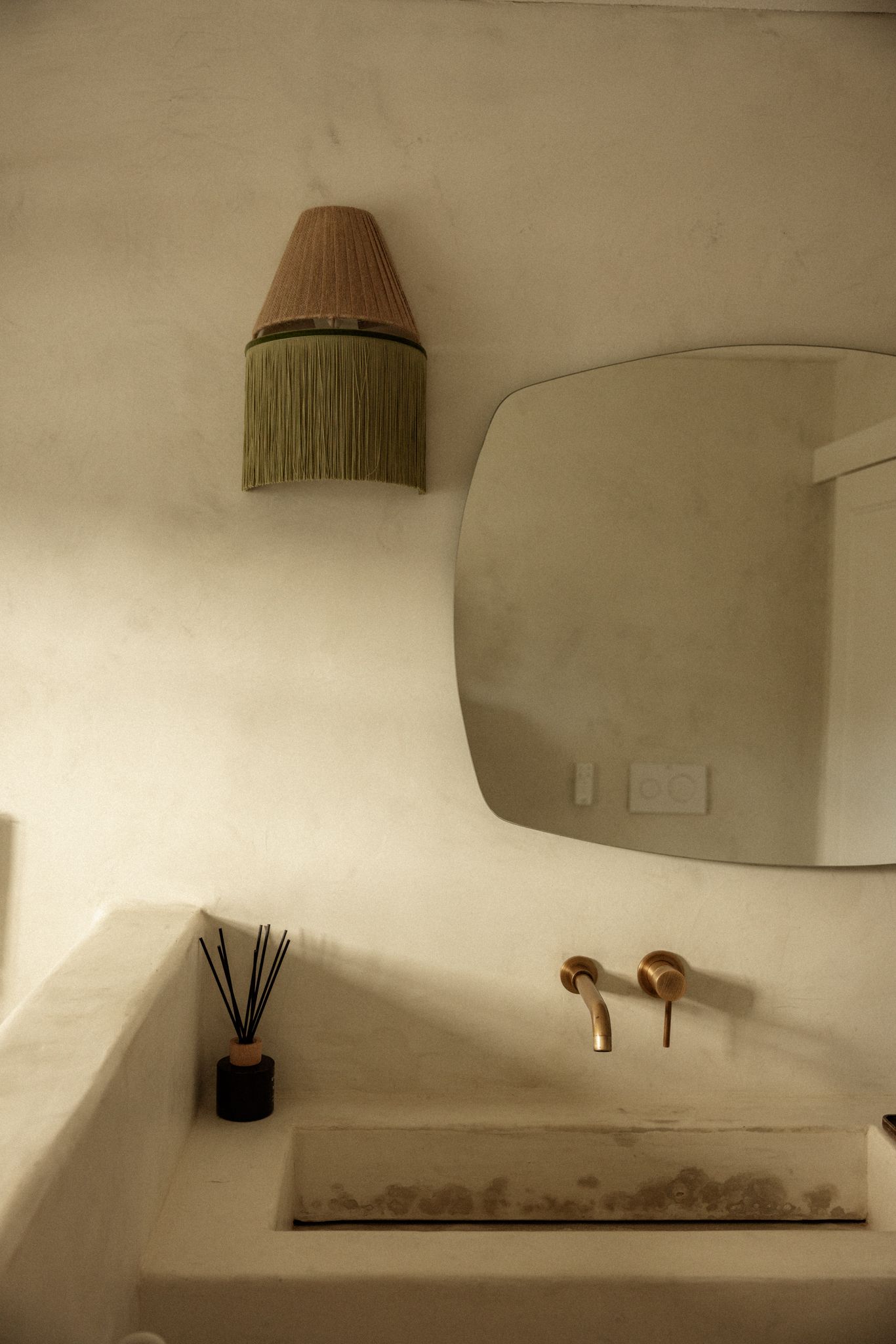 Cesar Hotel Lanzarote — image 12