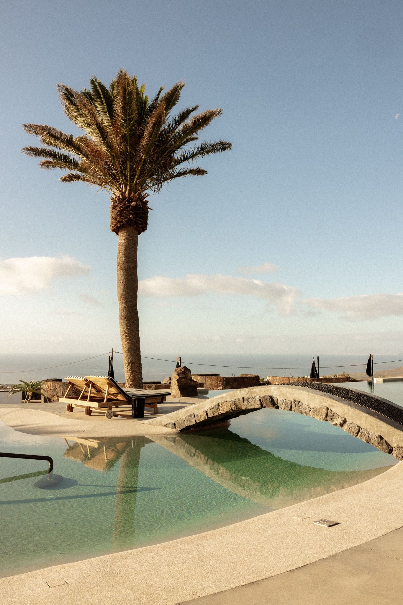 Cesar Hotel Lanzarote — image 22