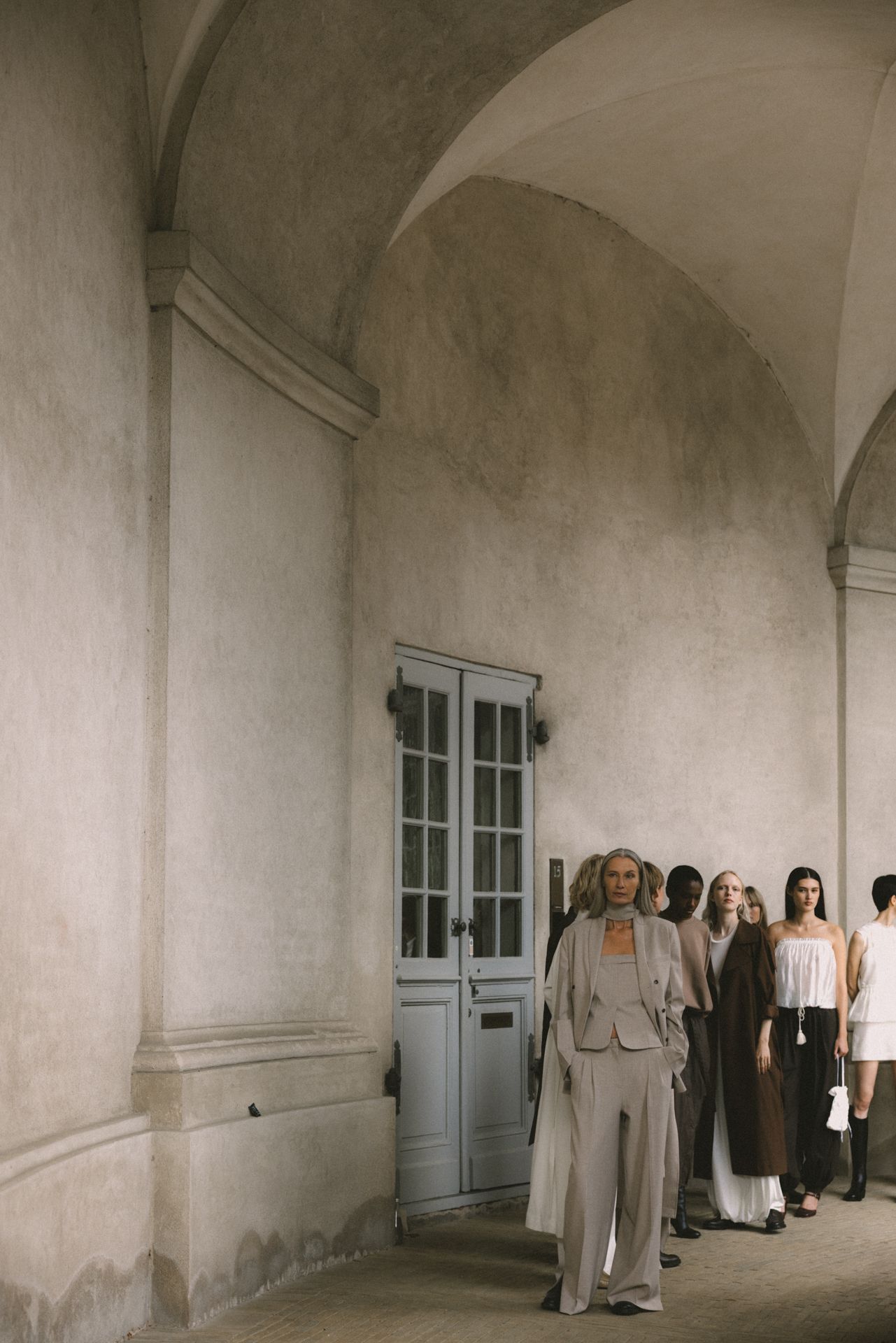 Fashion Weeks — image 14