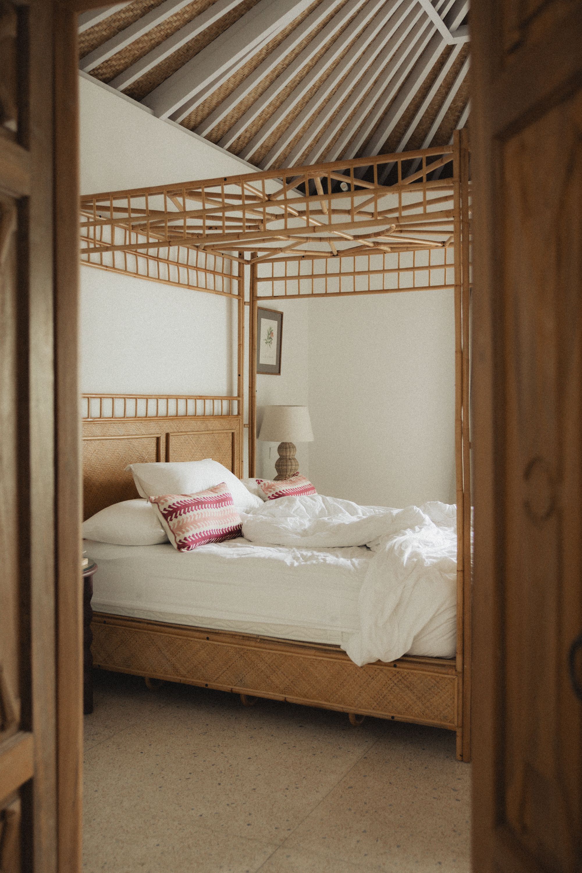 Casa Veranda
Ubud - Bali — image 13