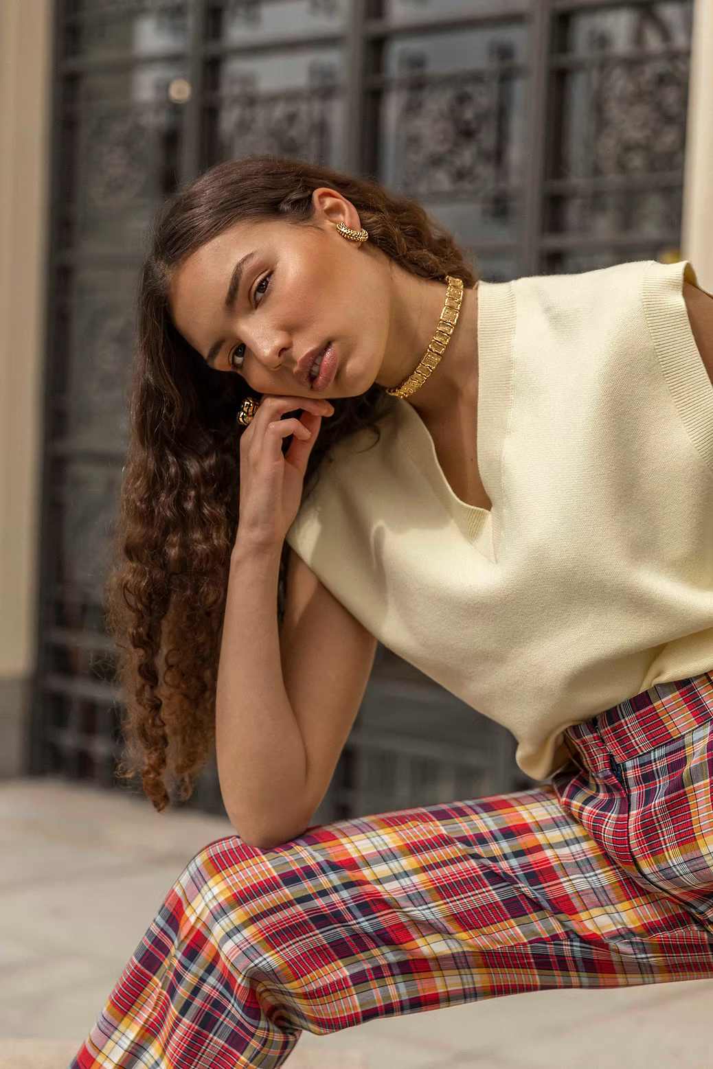 Paola Q Jewelry — image 11