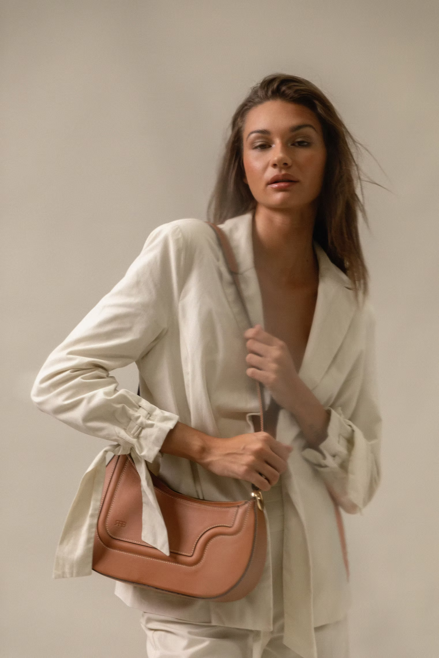 RFB — image 2