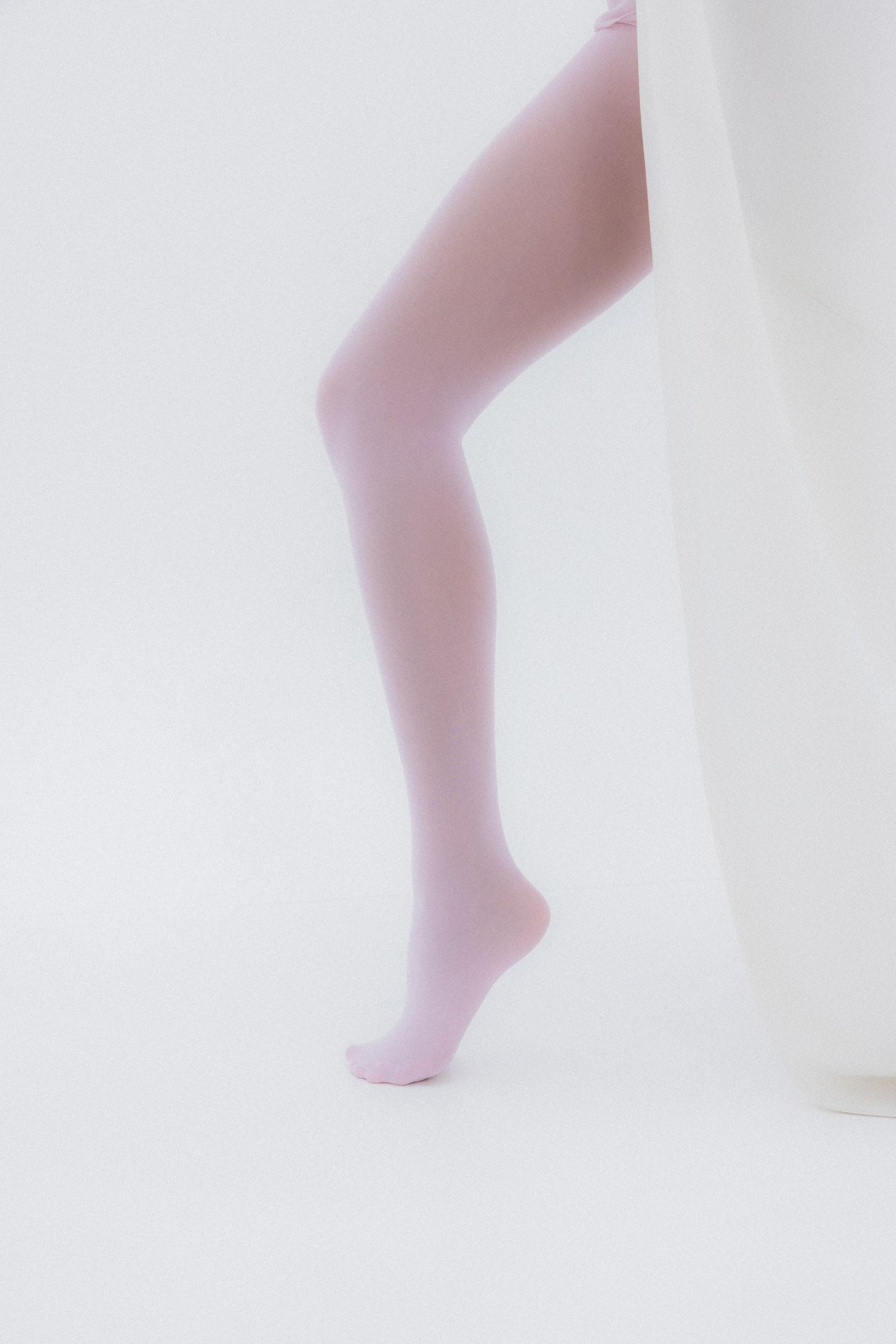 Pink
Personal project with Andrea Gumiel — image 6