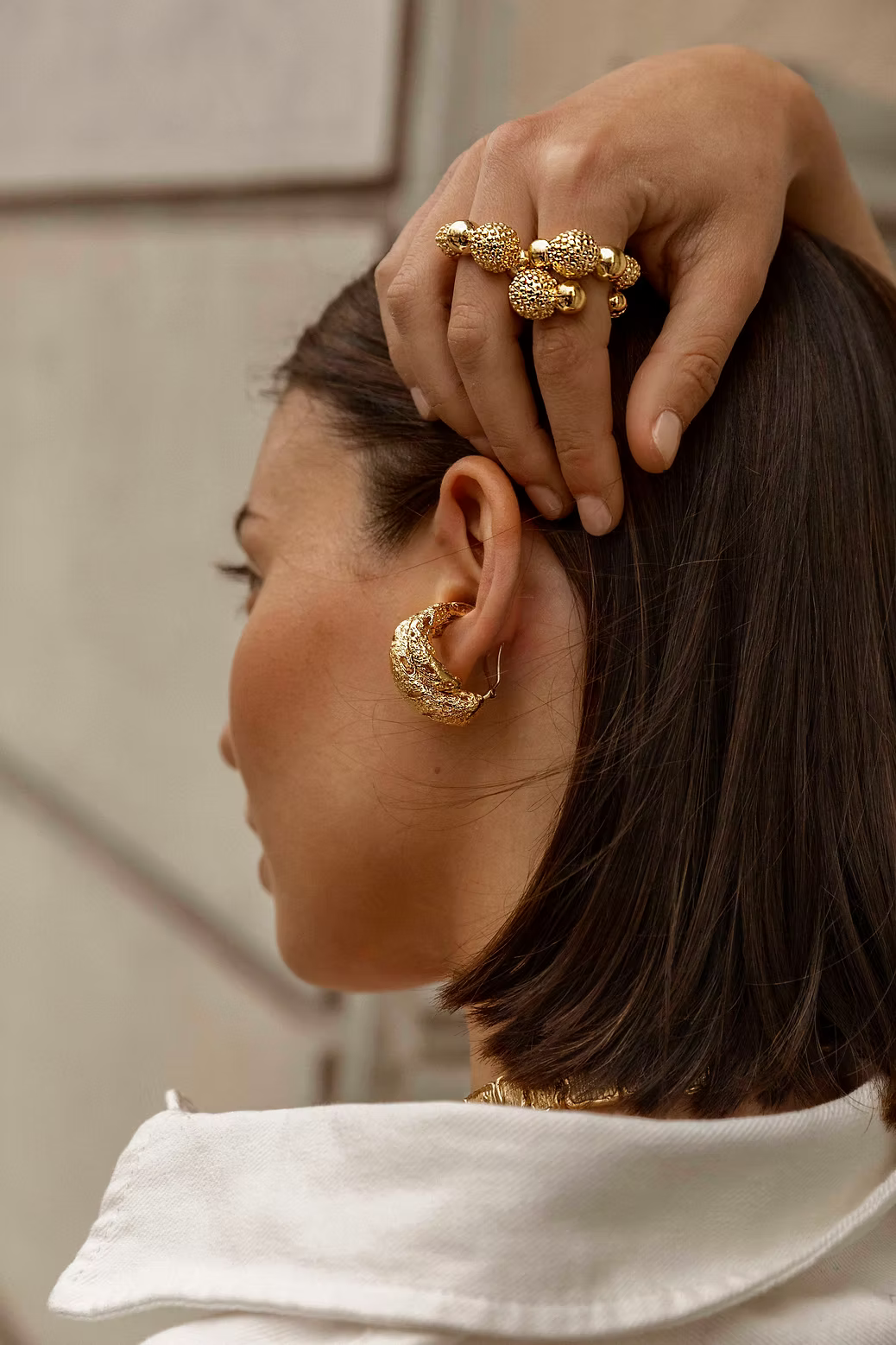 Paola Q Jewelry — image 3