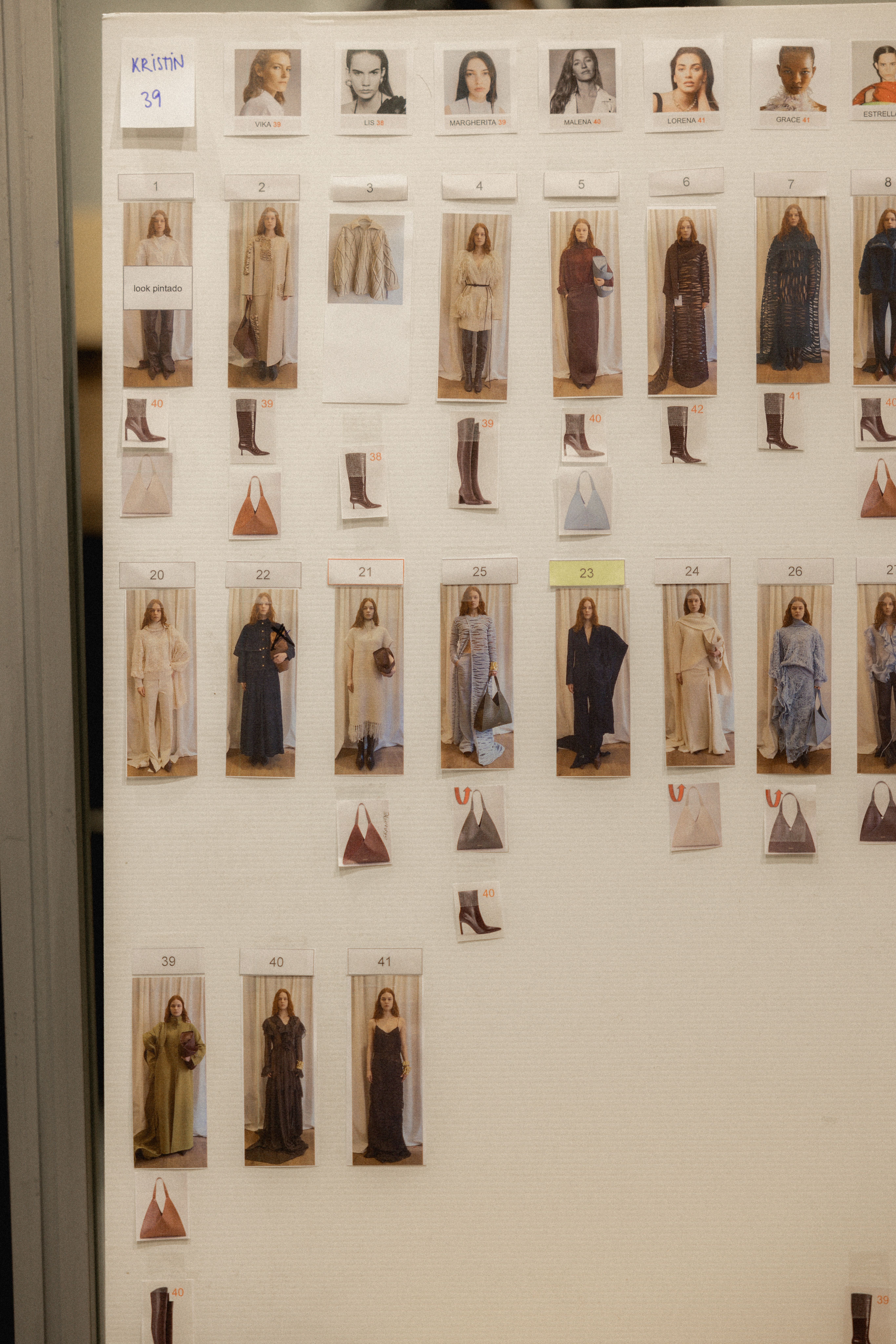Rochas — image 8
