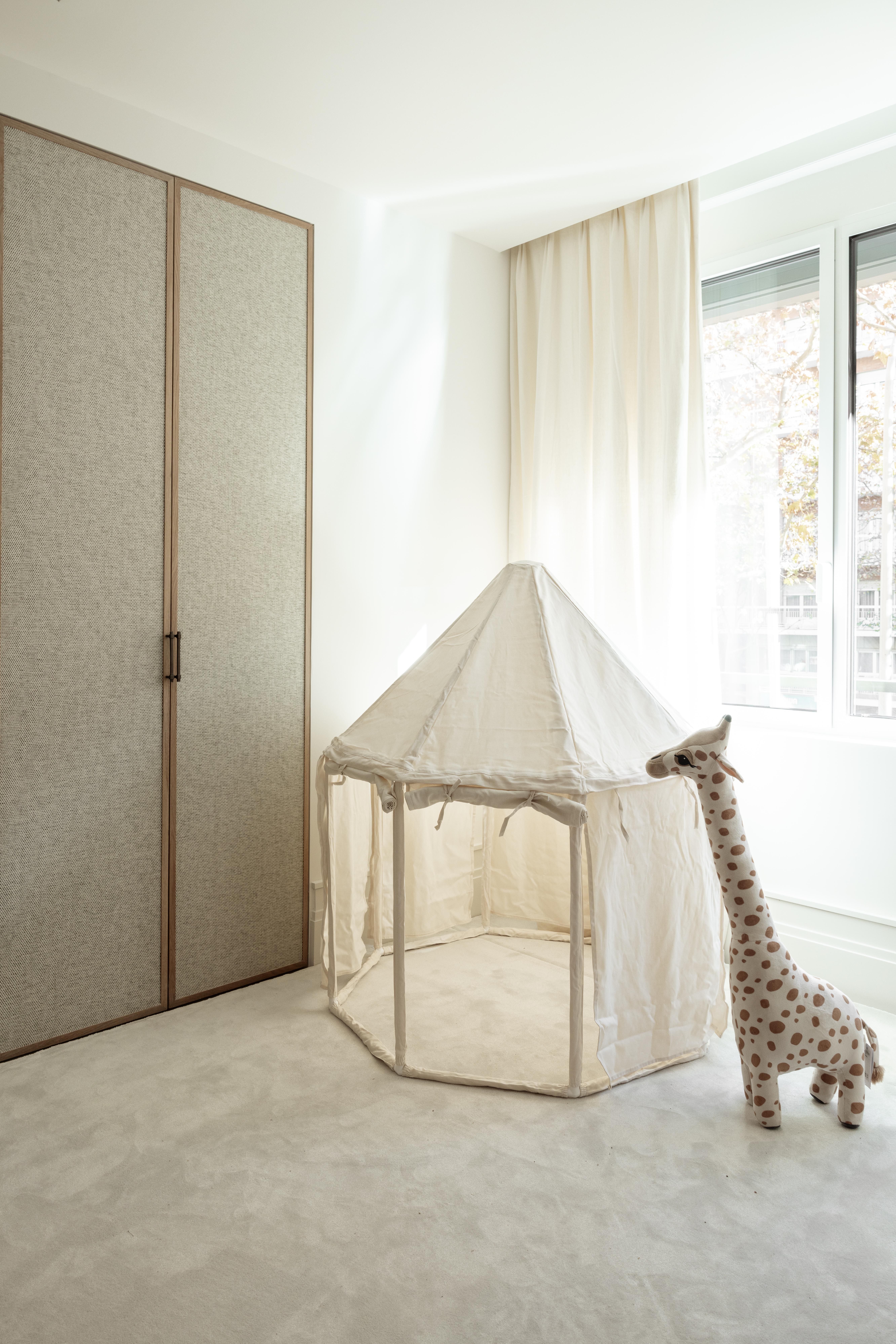 Mestizo Studio — image 2