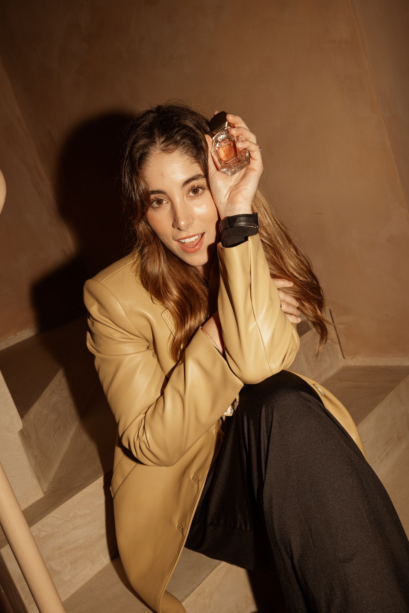 Narciso Rodriguez — image 1