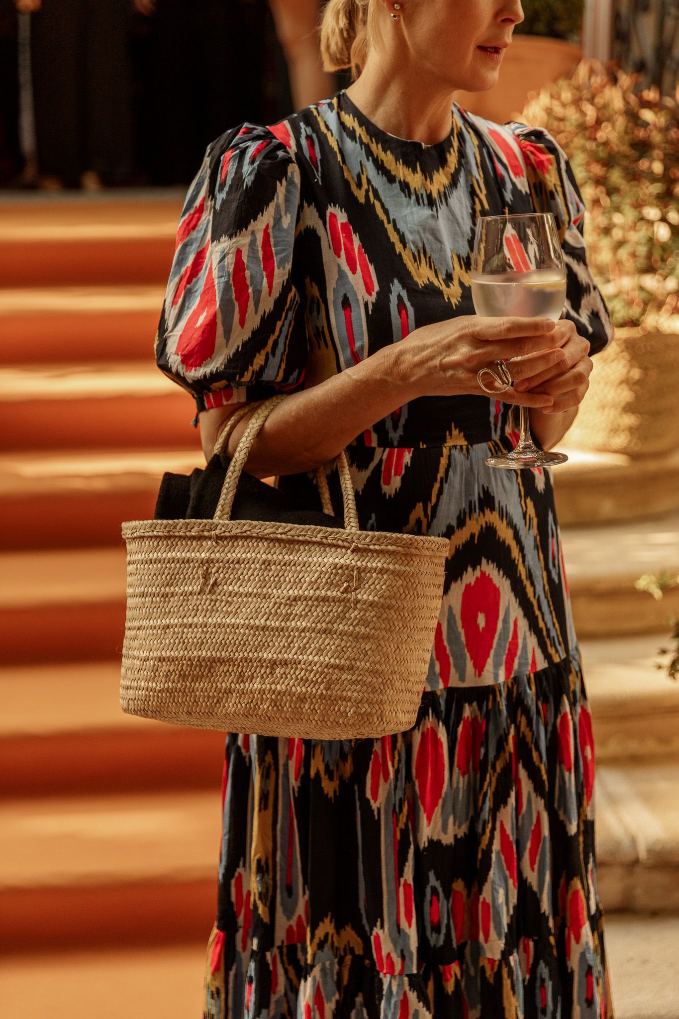 Natura Bissé x María De La Orden — image 12