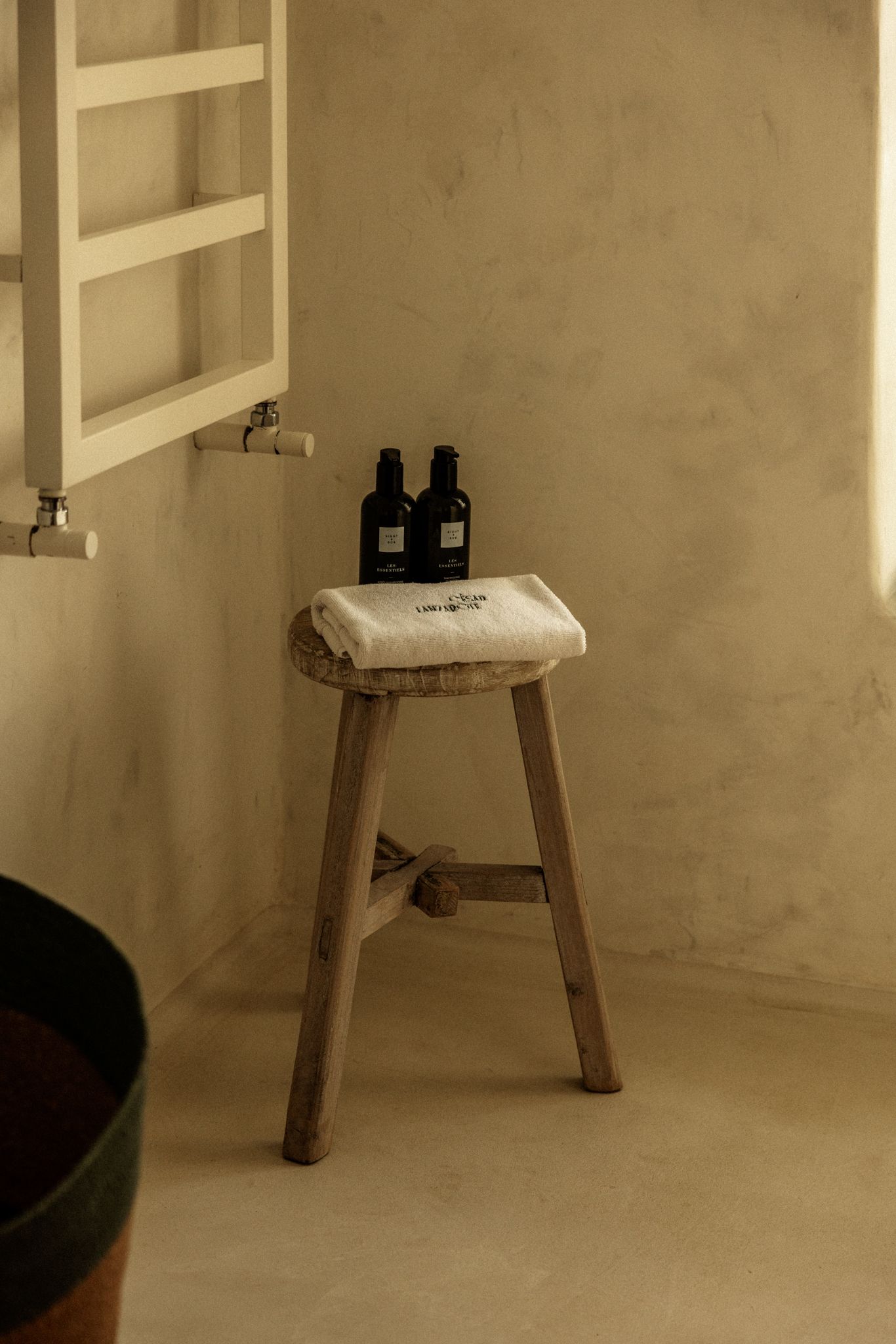 Cesar Hotel Lanzarote — image 10