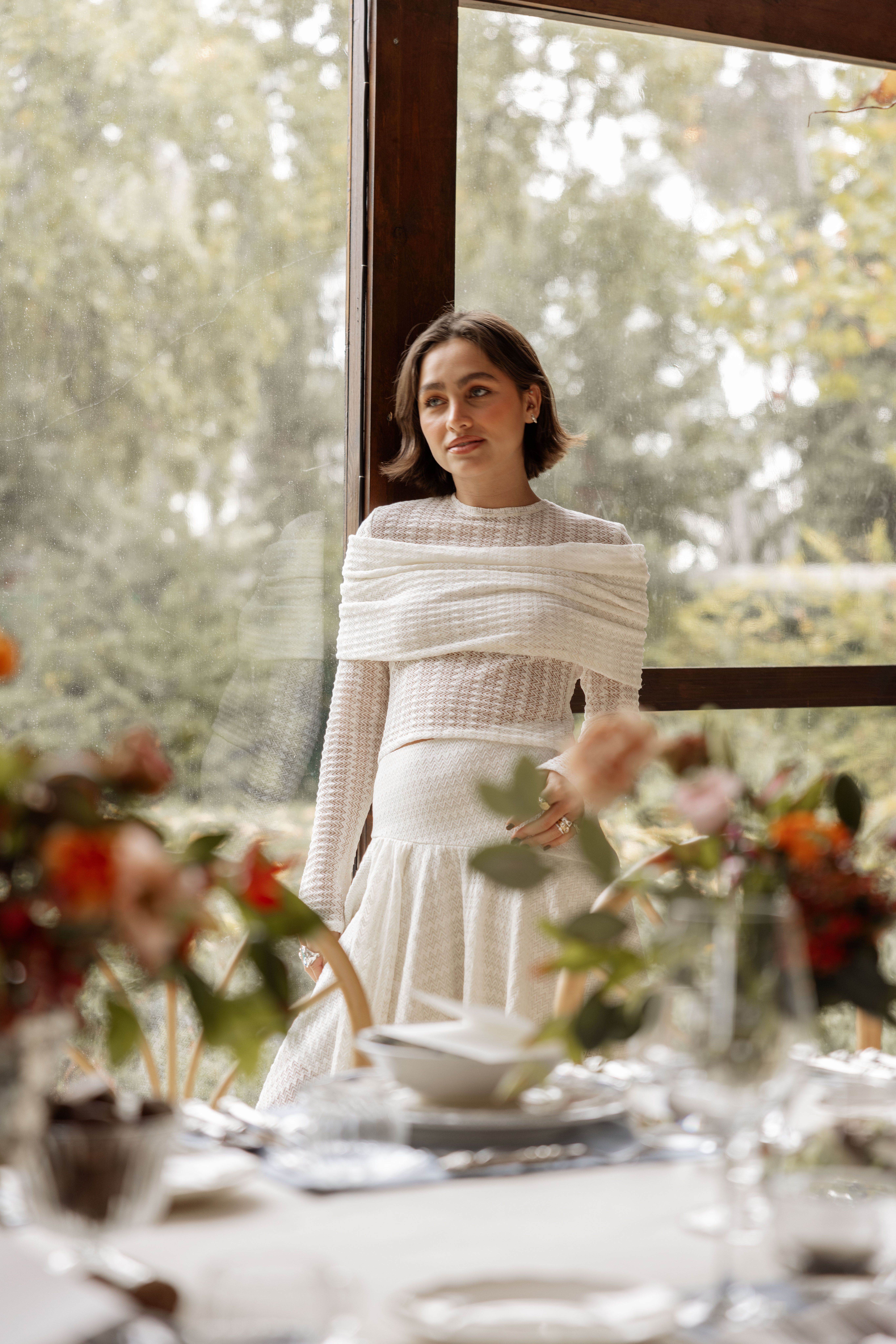 Rochas — image 6