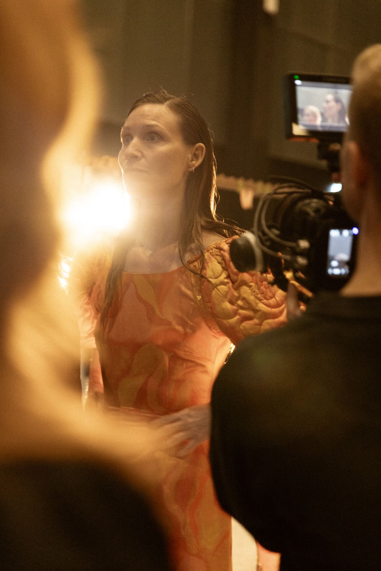 Copenhagen Fashion Week AW '24/25 — image 11