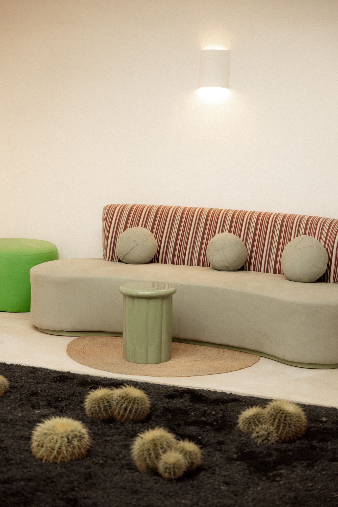 Cesar Hotel Lanzarote — image 17