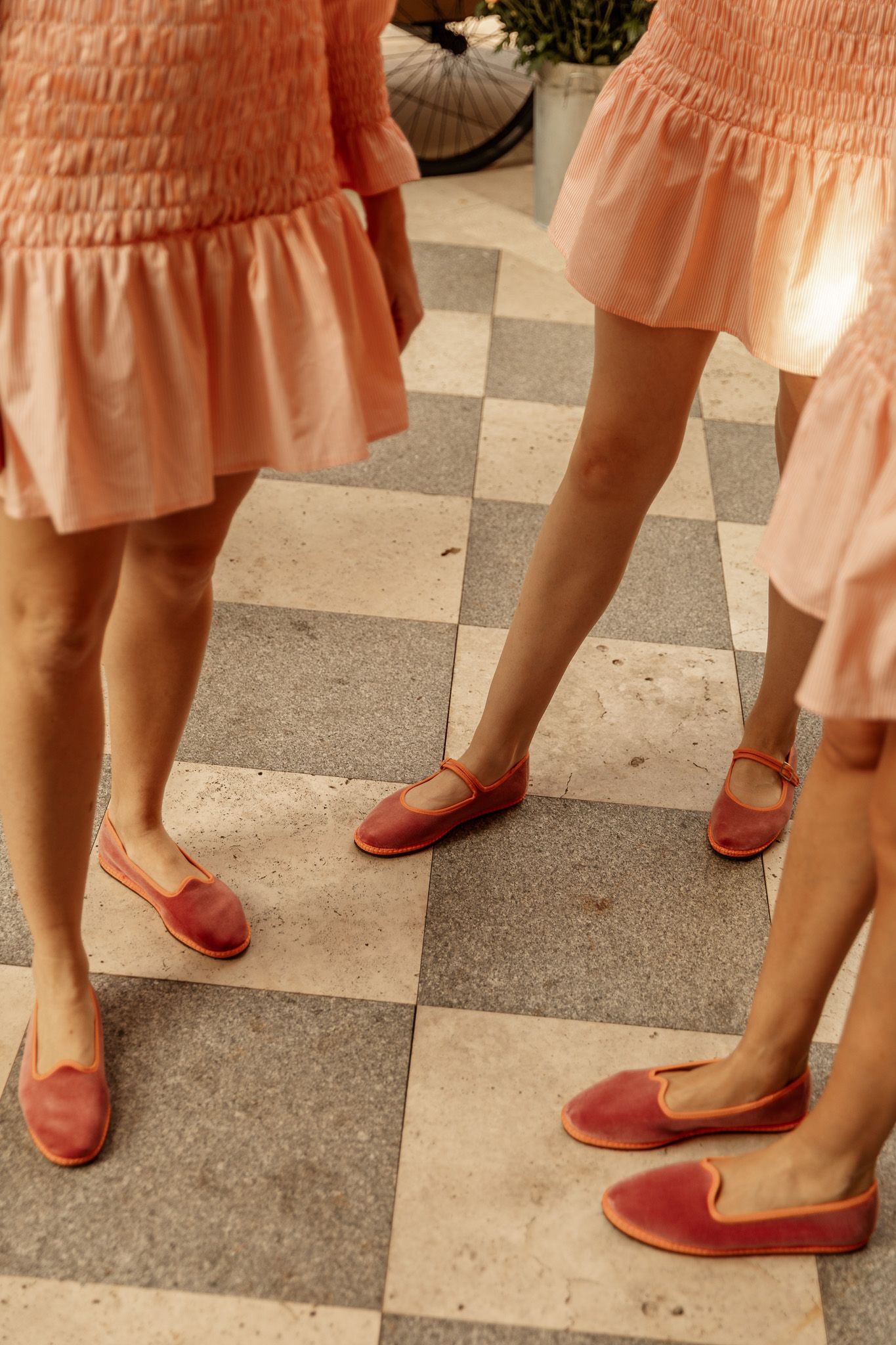 Natura Bissé x María De La Orden — image 1