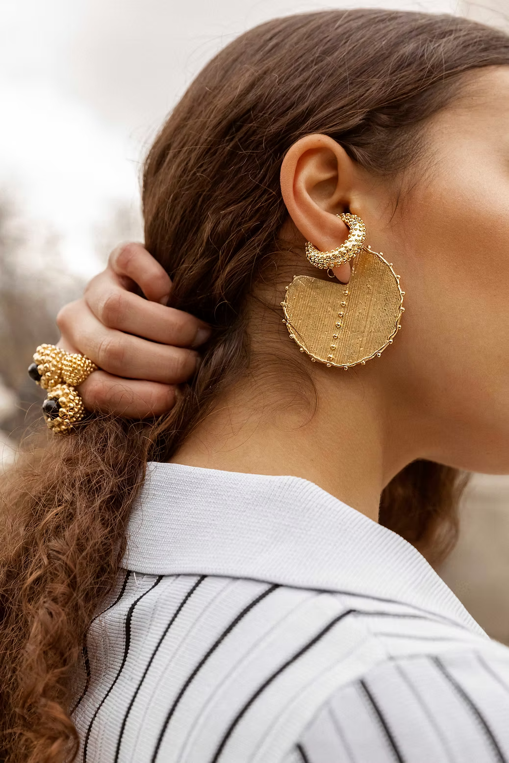 Paola Q Jewelry — image 7