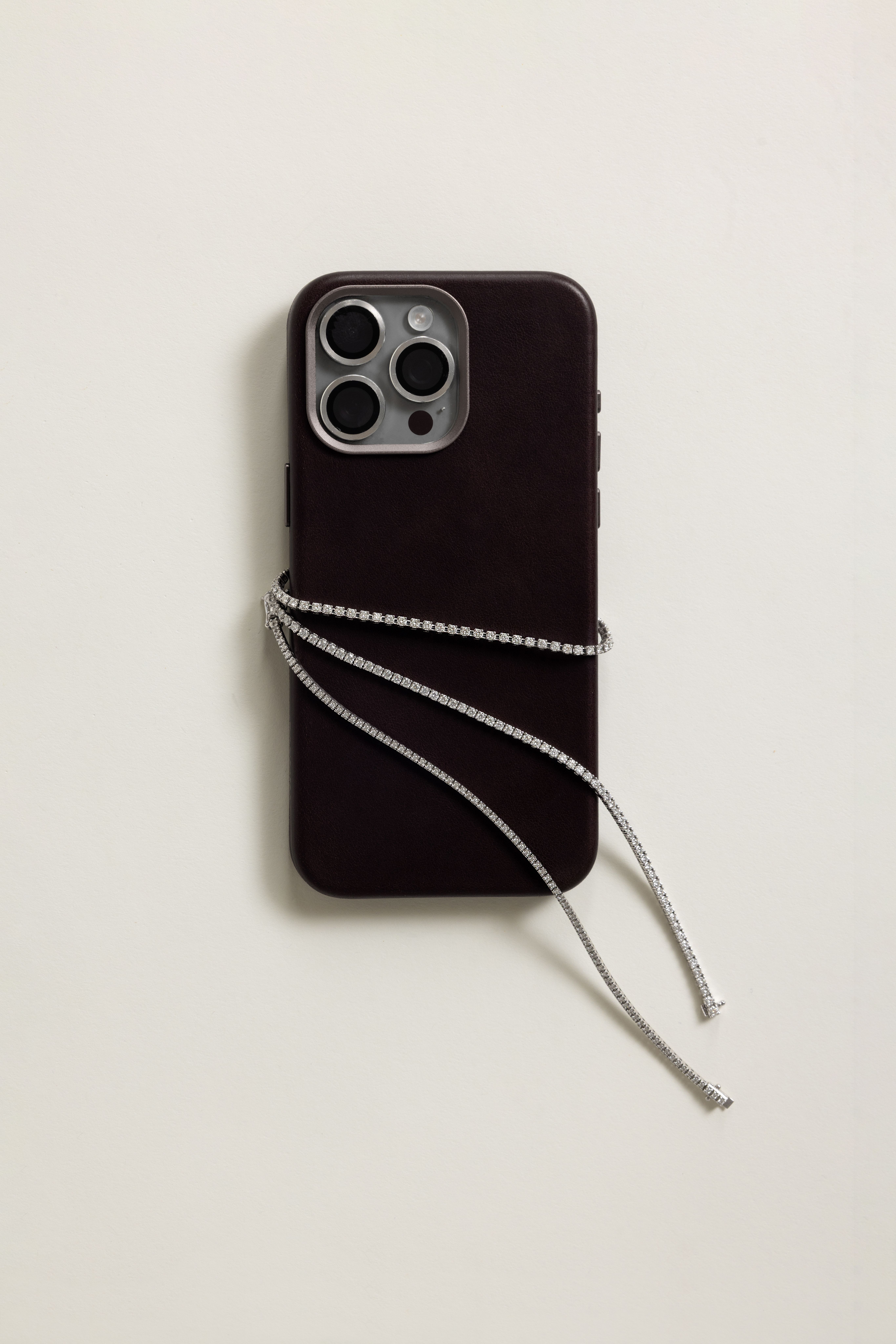Ansorena (Is Not) Ordinary Life — image 5