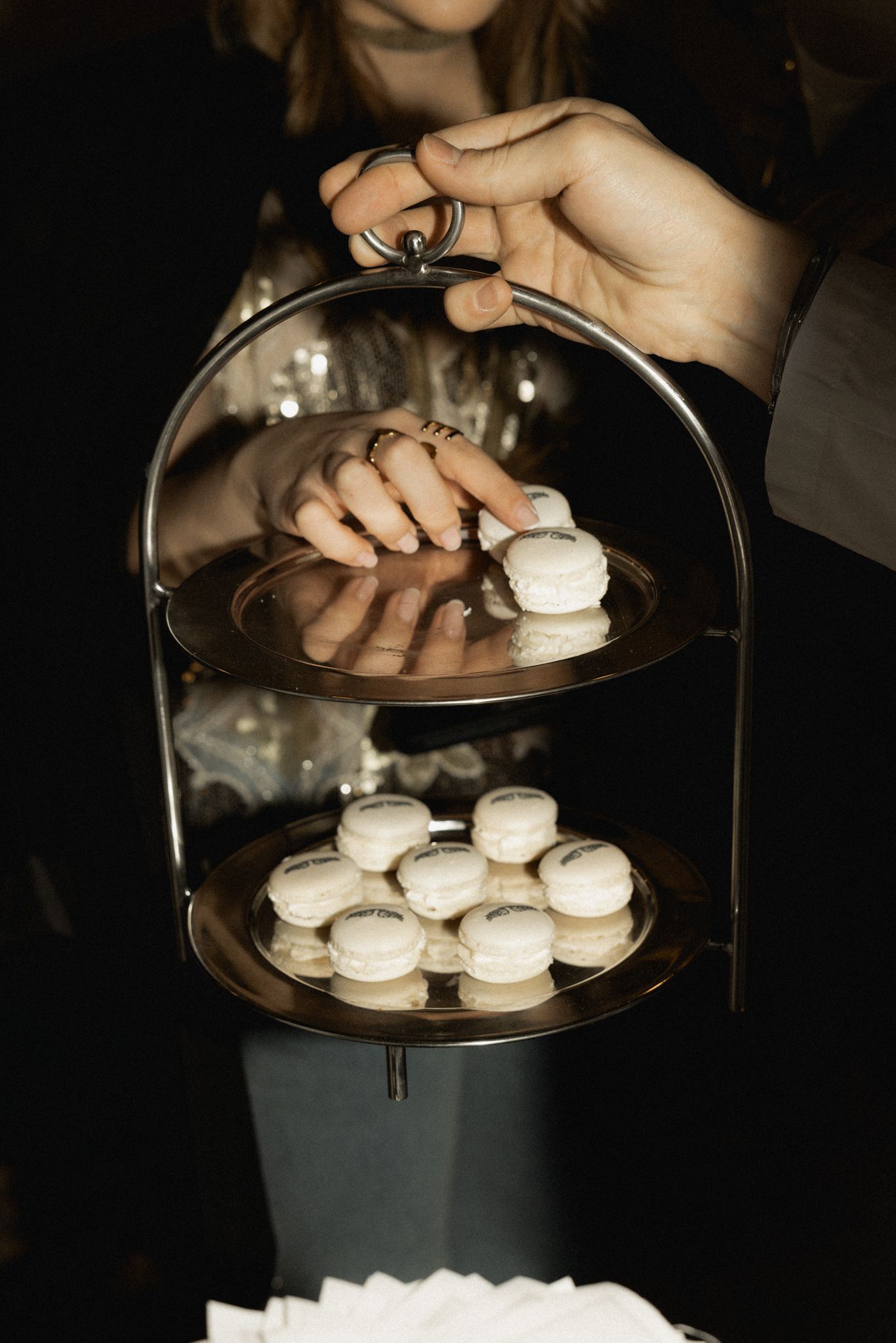 Zadig & Voltaire — image 6