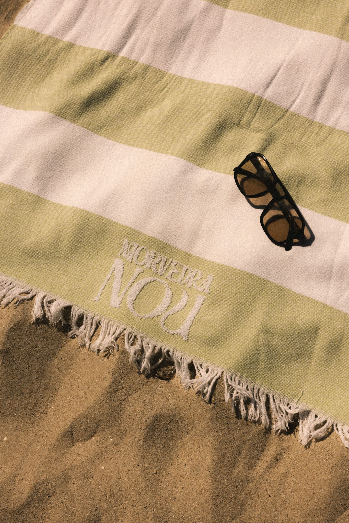 Morvedra Nou Menorca — image 12