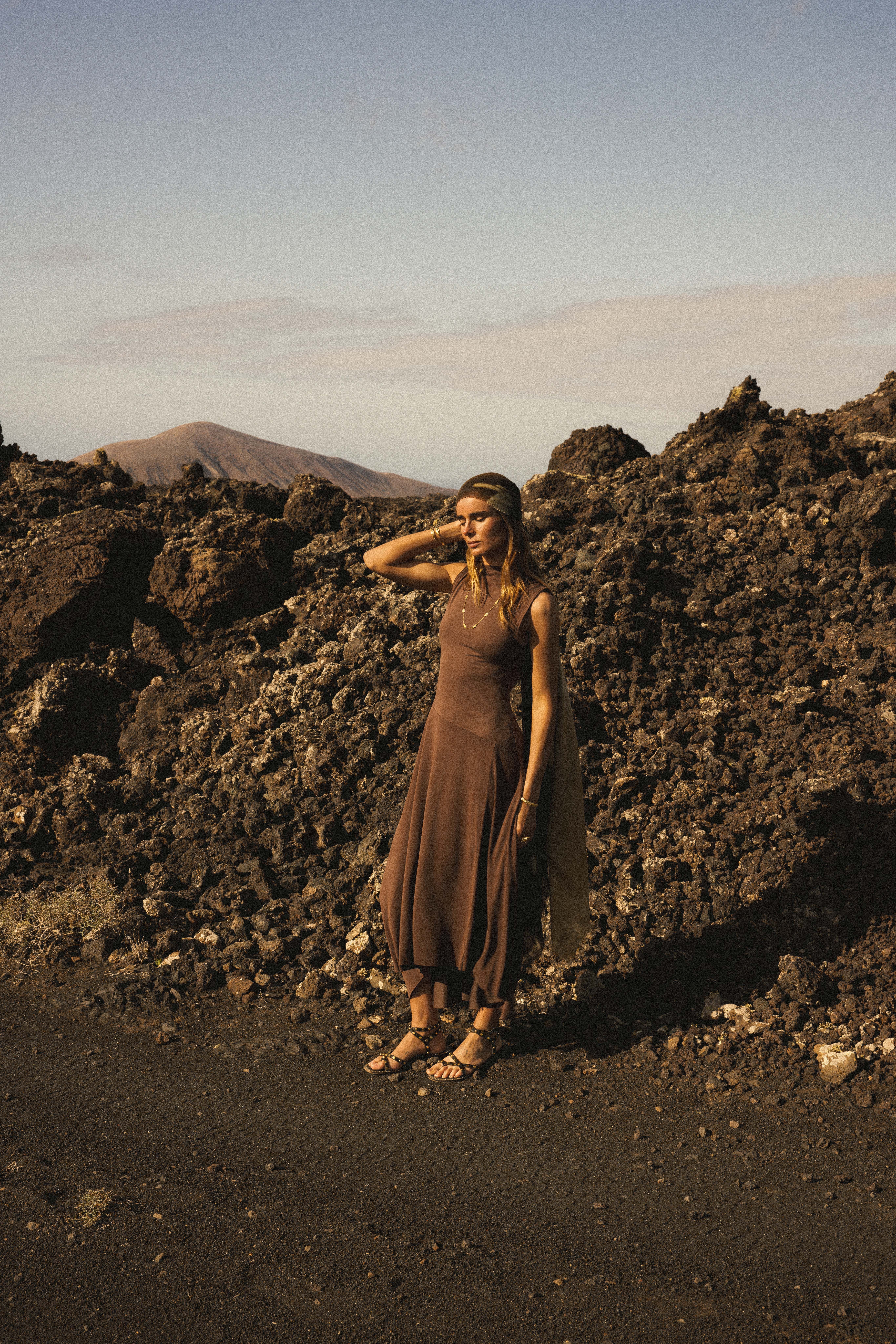Fagoa Lanzarote — image 11