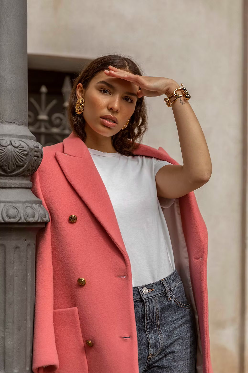 Paola Q Jewelry — image 9