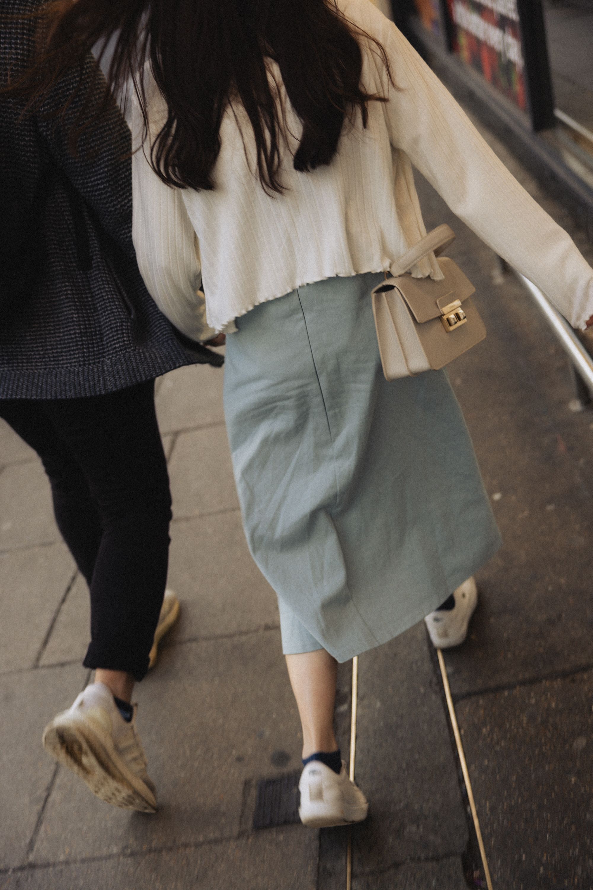 Sleepers
London — image 14