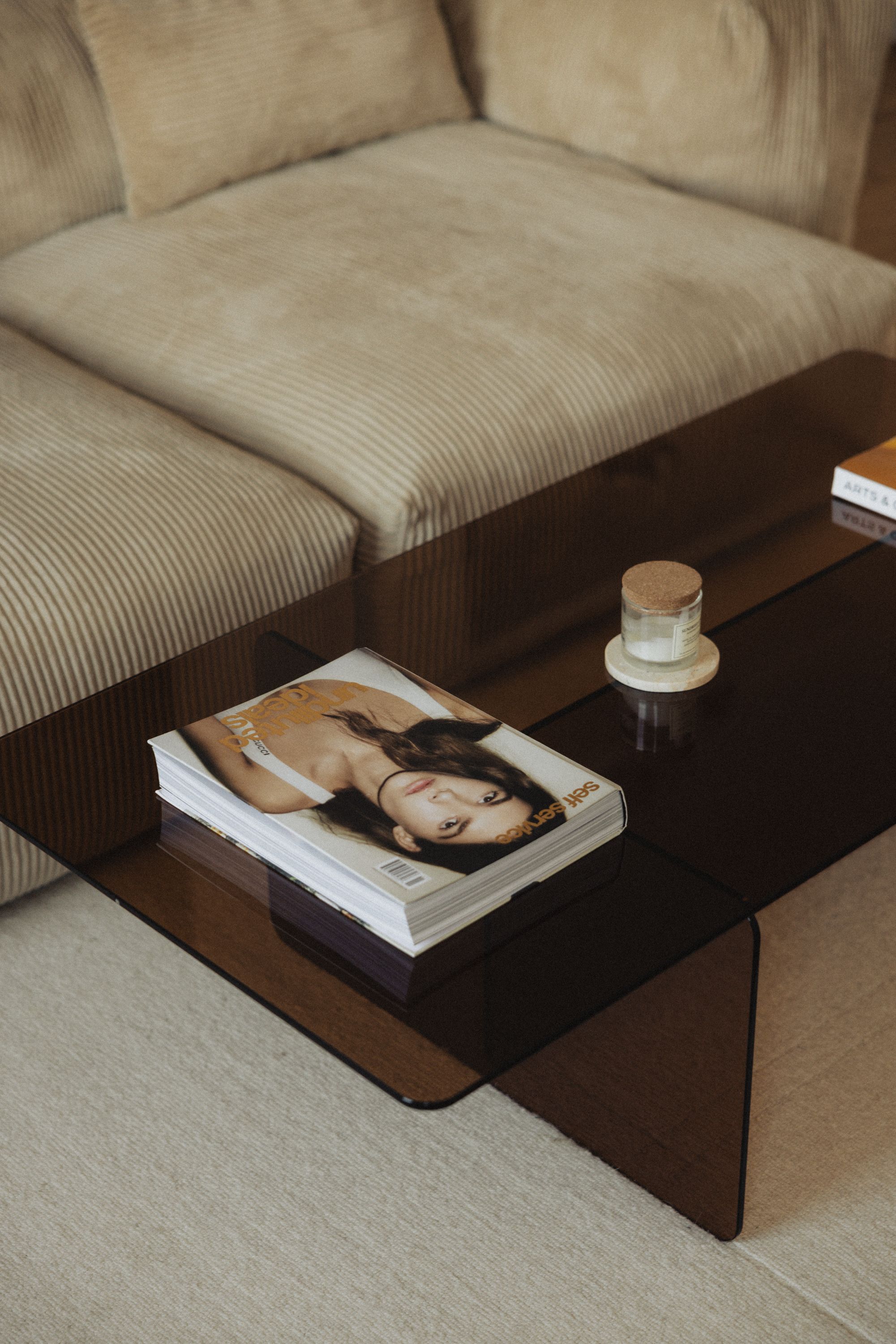 Sleepers
London — image 15