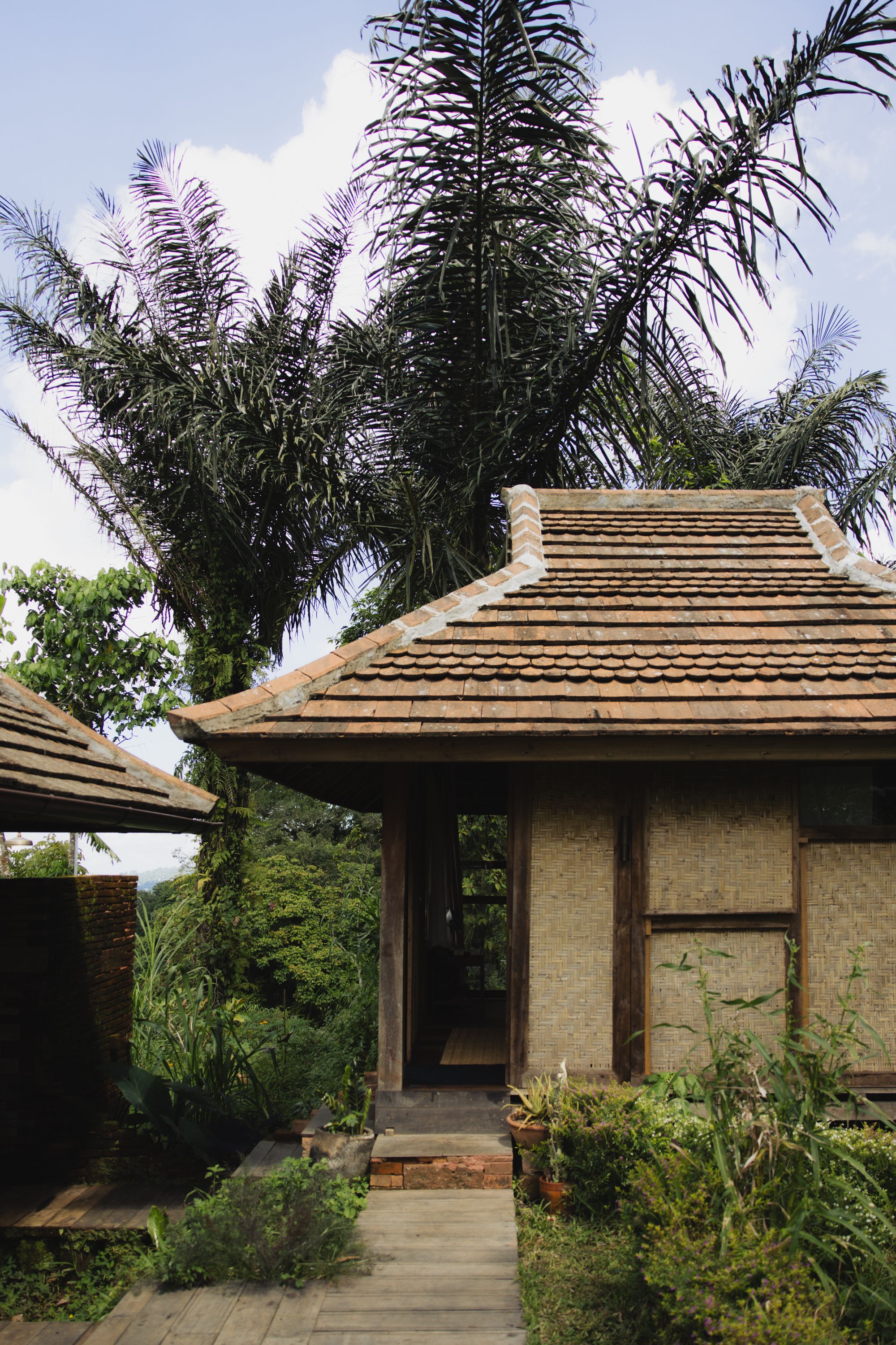 Wabi Sabi
Bali — image 4