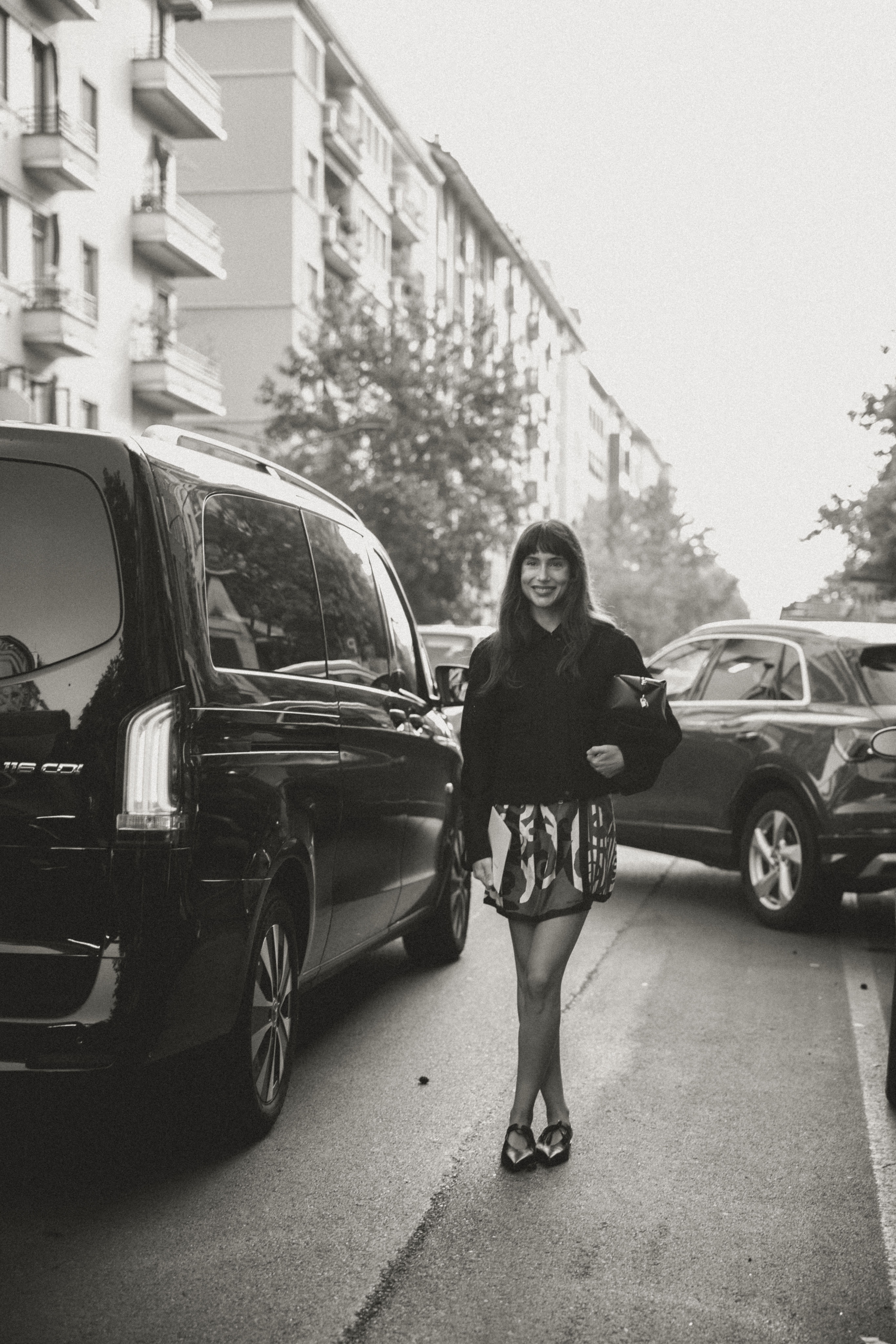 Fashion Weeks — image 21