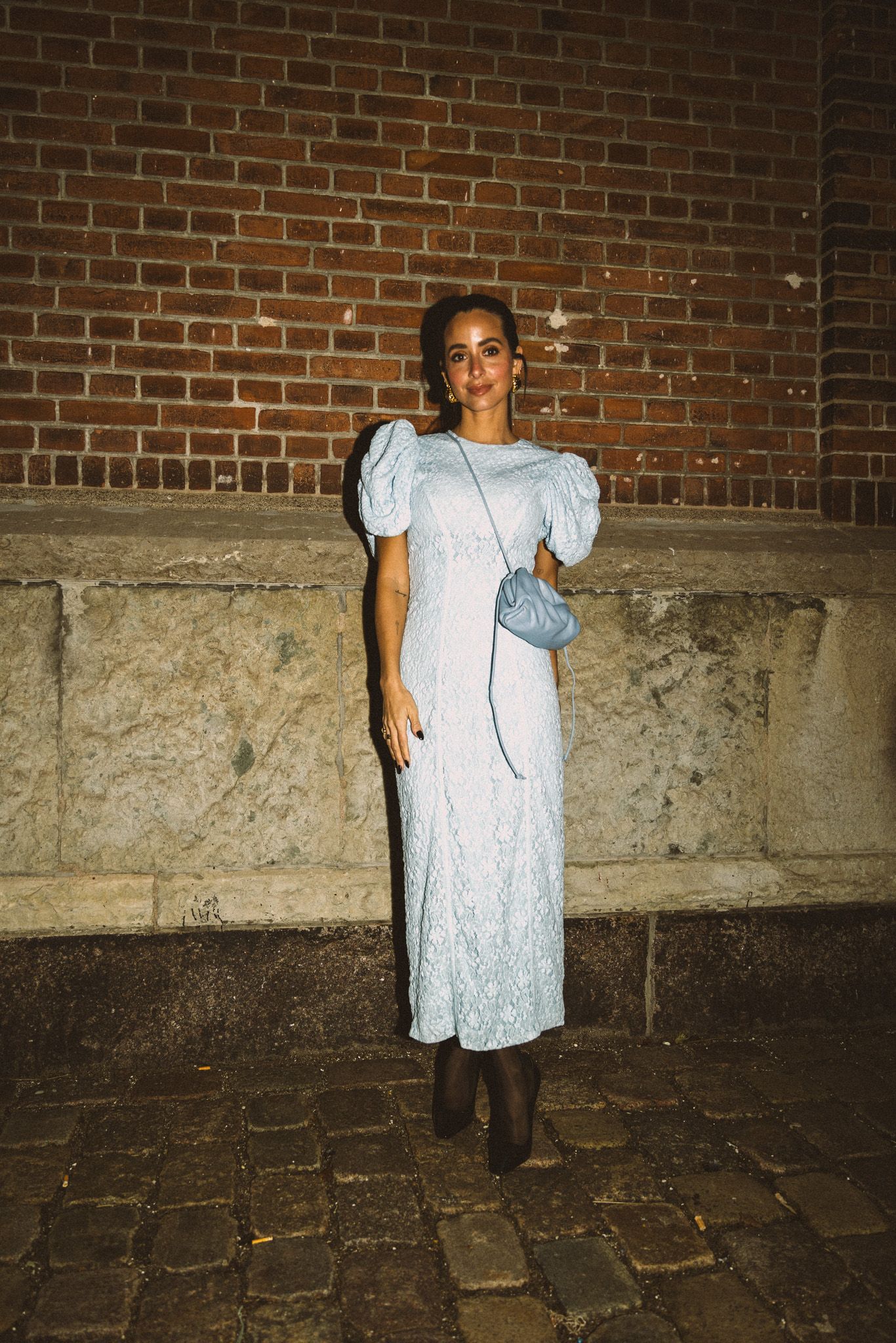 Copenhagen Fashion Week AW '24/25 — image 20