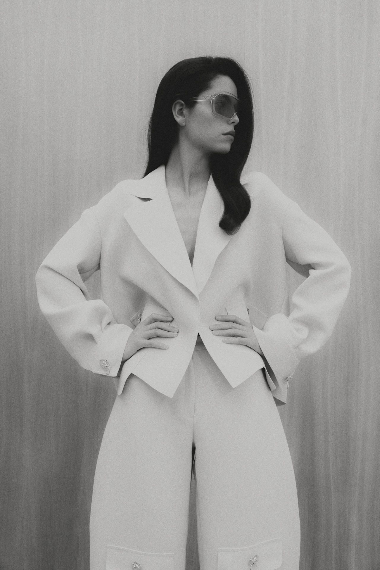 Pink
Personal project with Andrea Gumiel — image 3