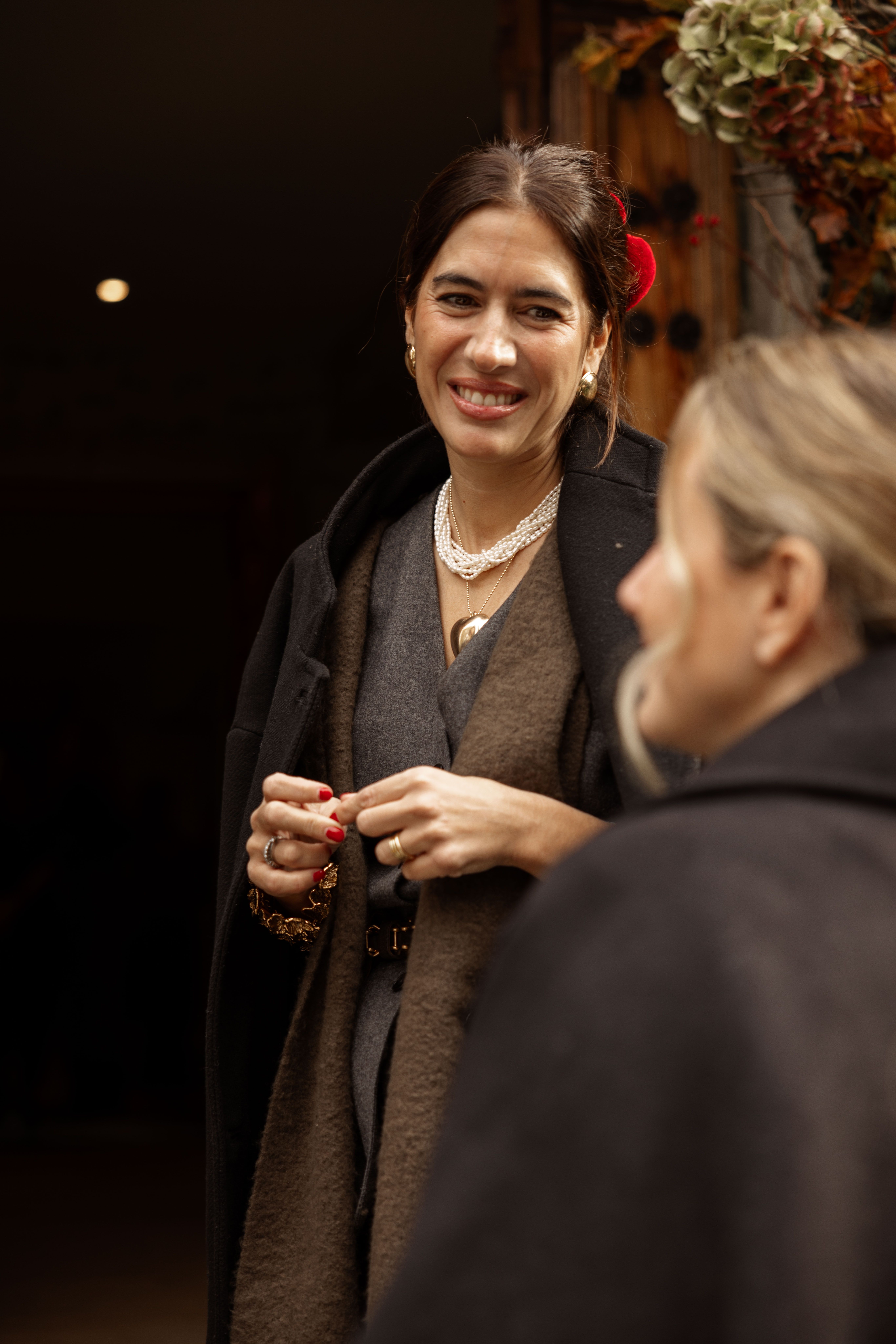 Rochas — image 16