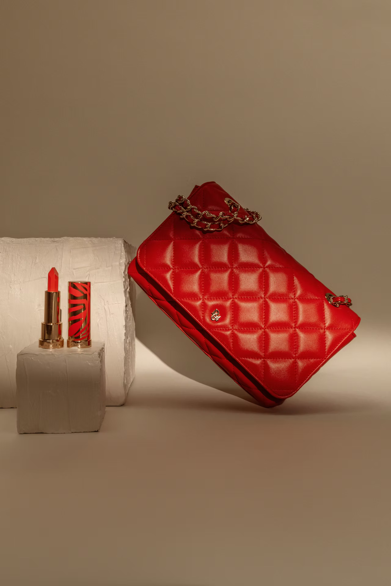 Paris64 x Sisley — image 7