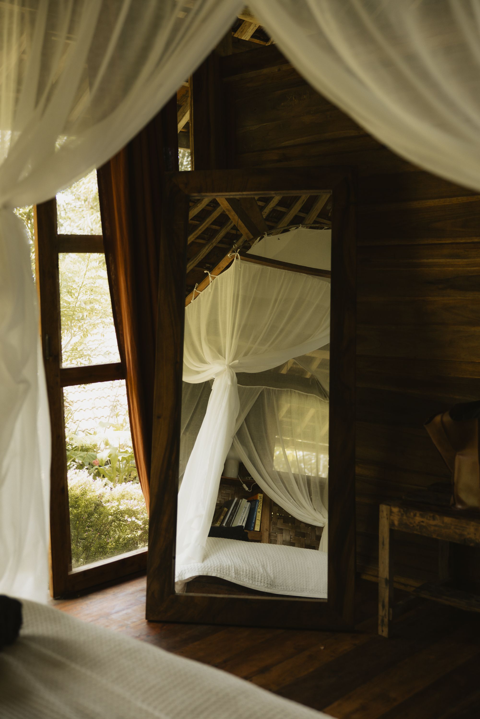 Wabi Sabi
Bali — image 1