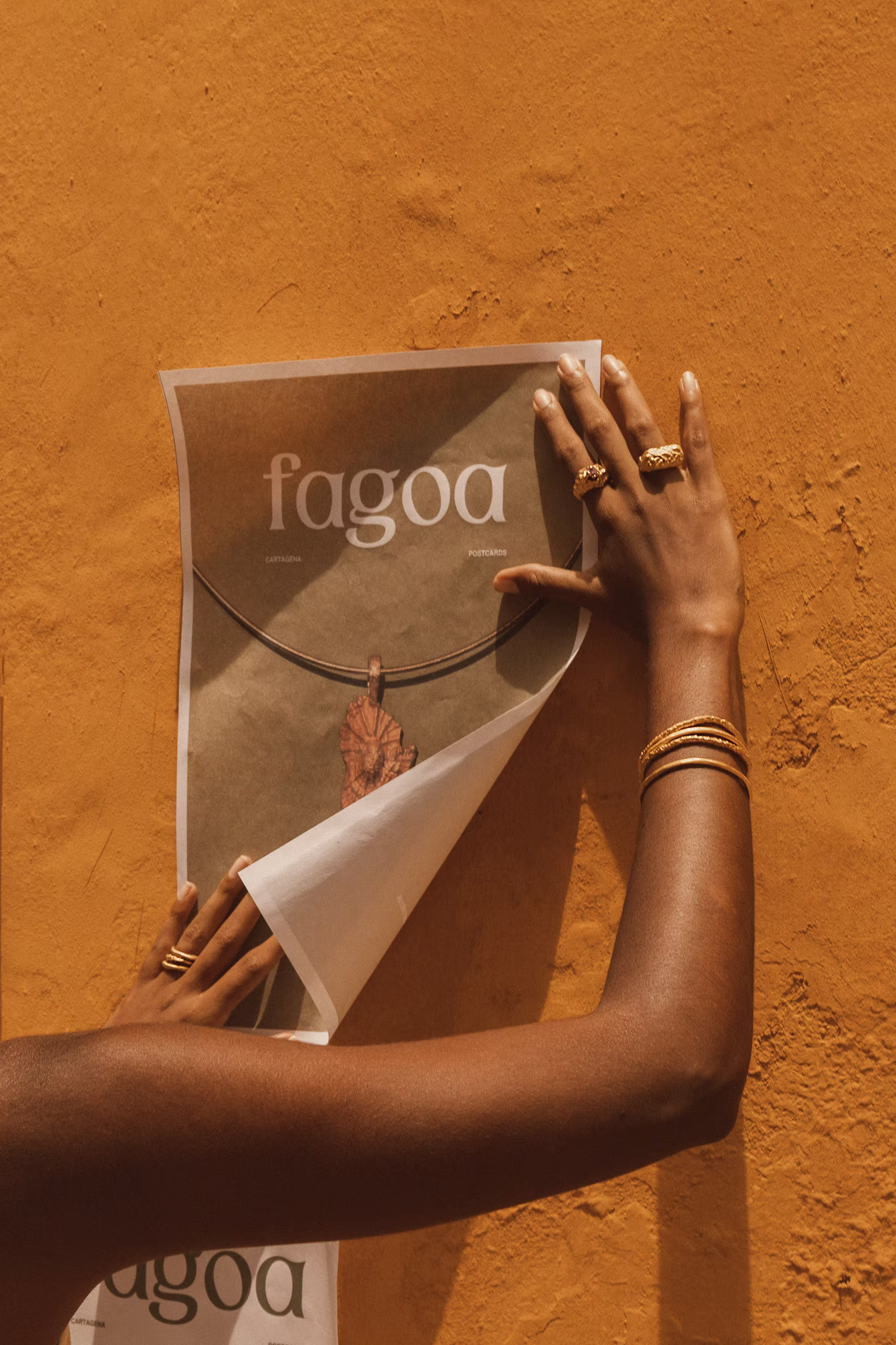 Fagoa Cartagena de Indias — image 28