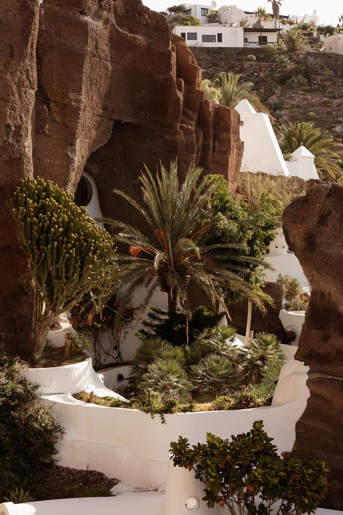 AWARE / Lanzarote — image 2