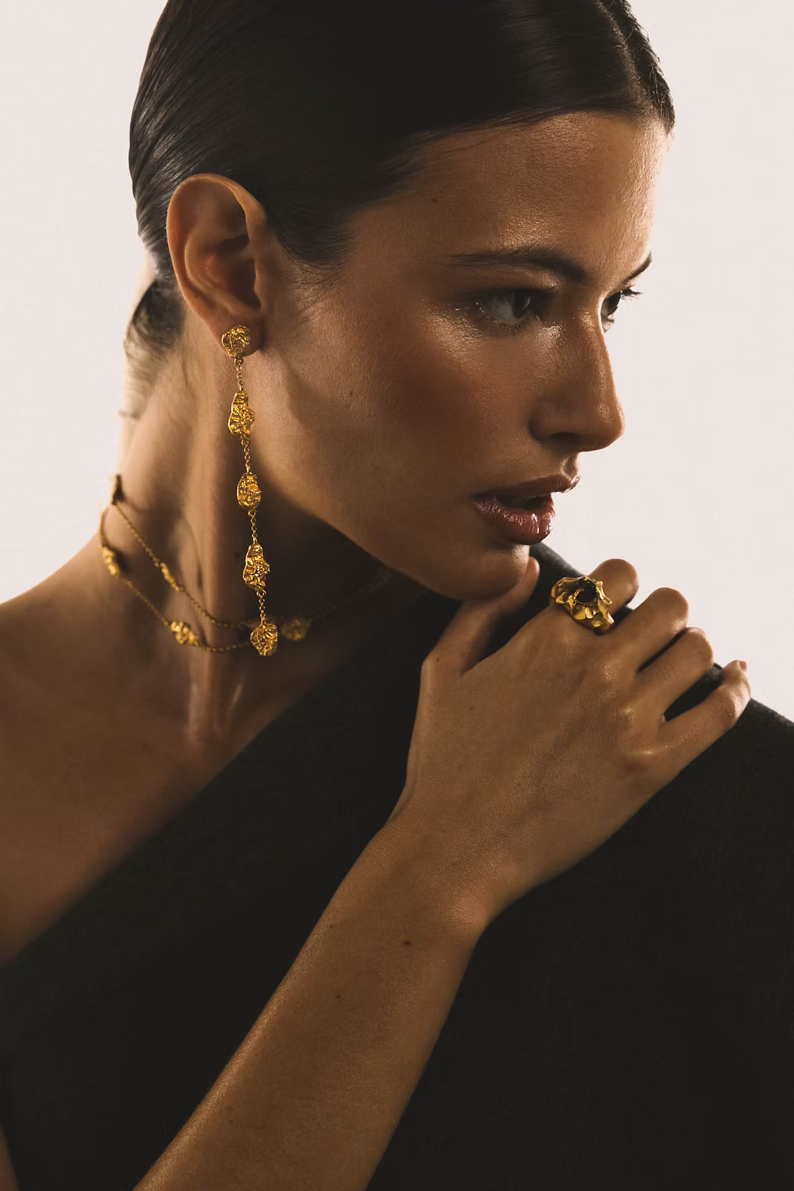 FAGOA — image 3