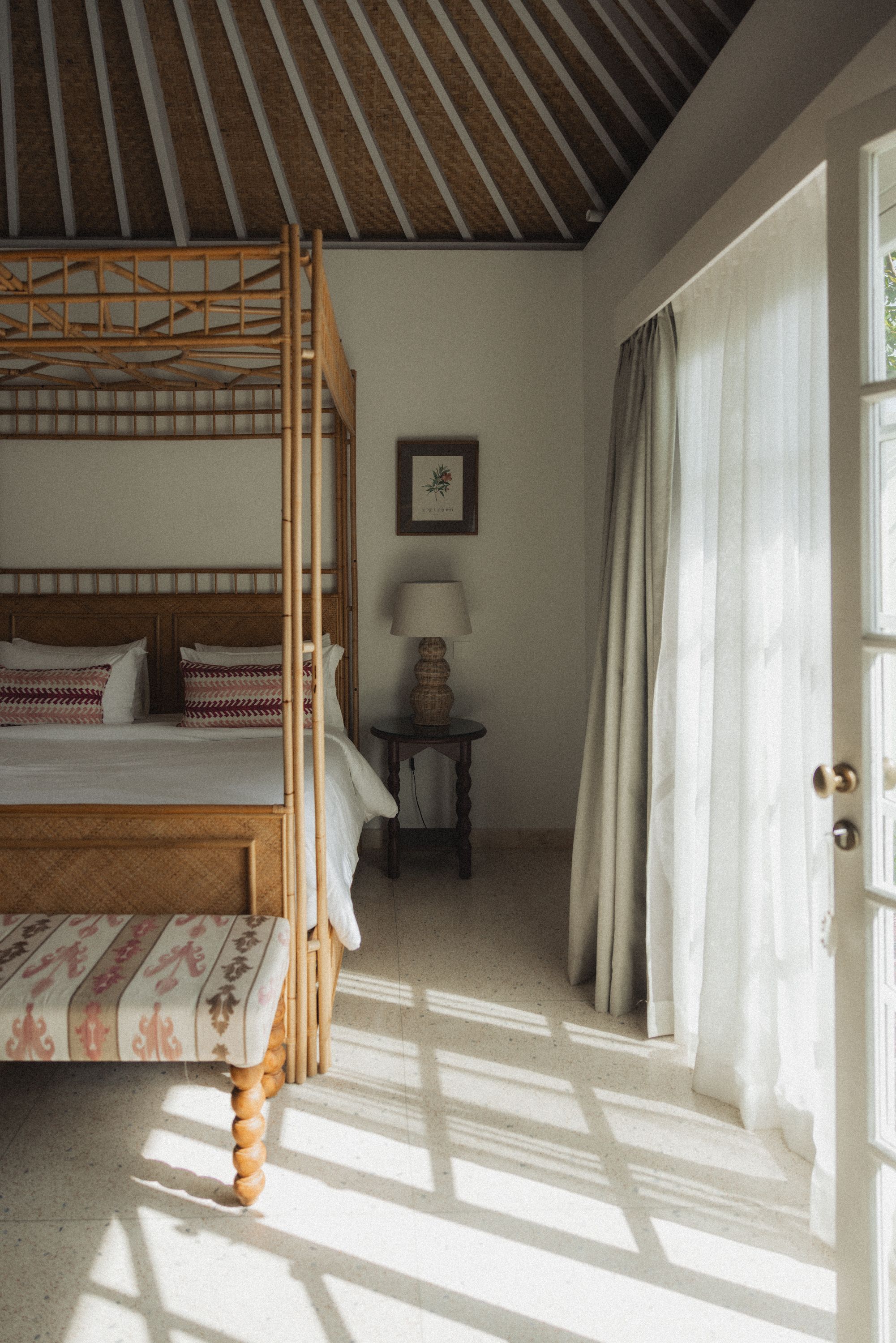 Casa Veranda
Ubud - Bali — image 10