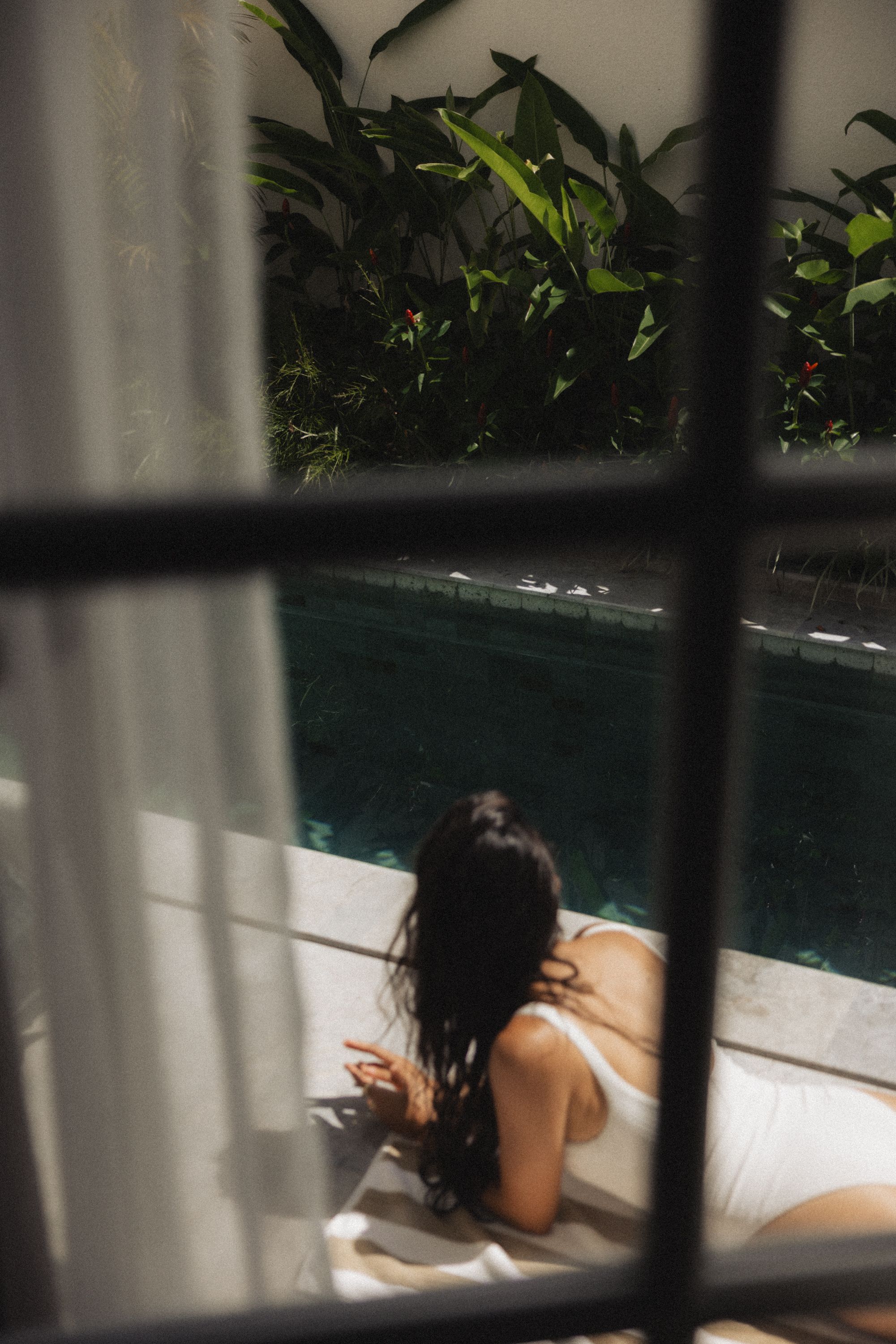Casa Veranda
Ubud - Bali — image 21