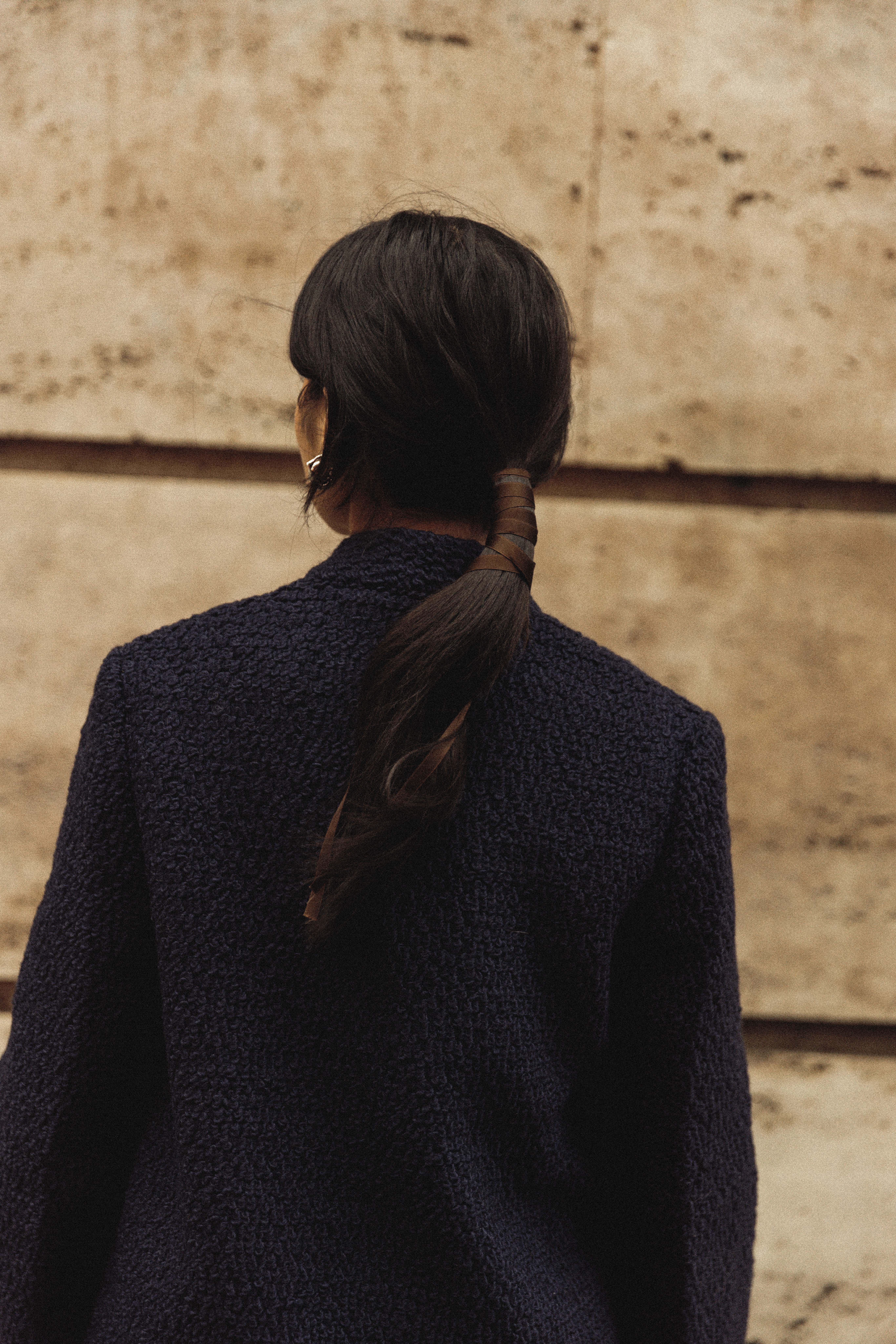 Copenhagen Fashion Week AW '24/25 — image 28
