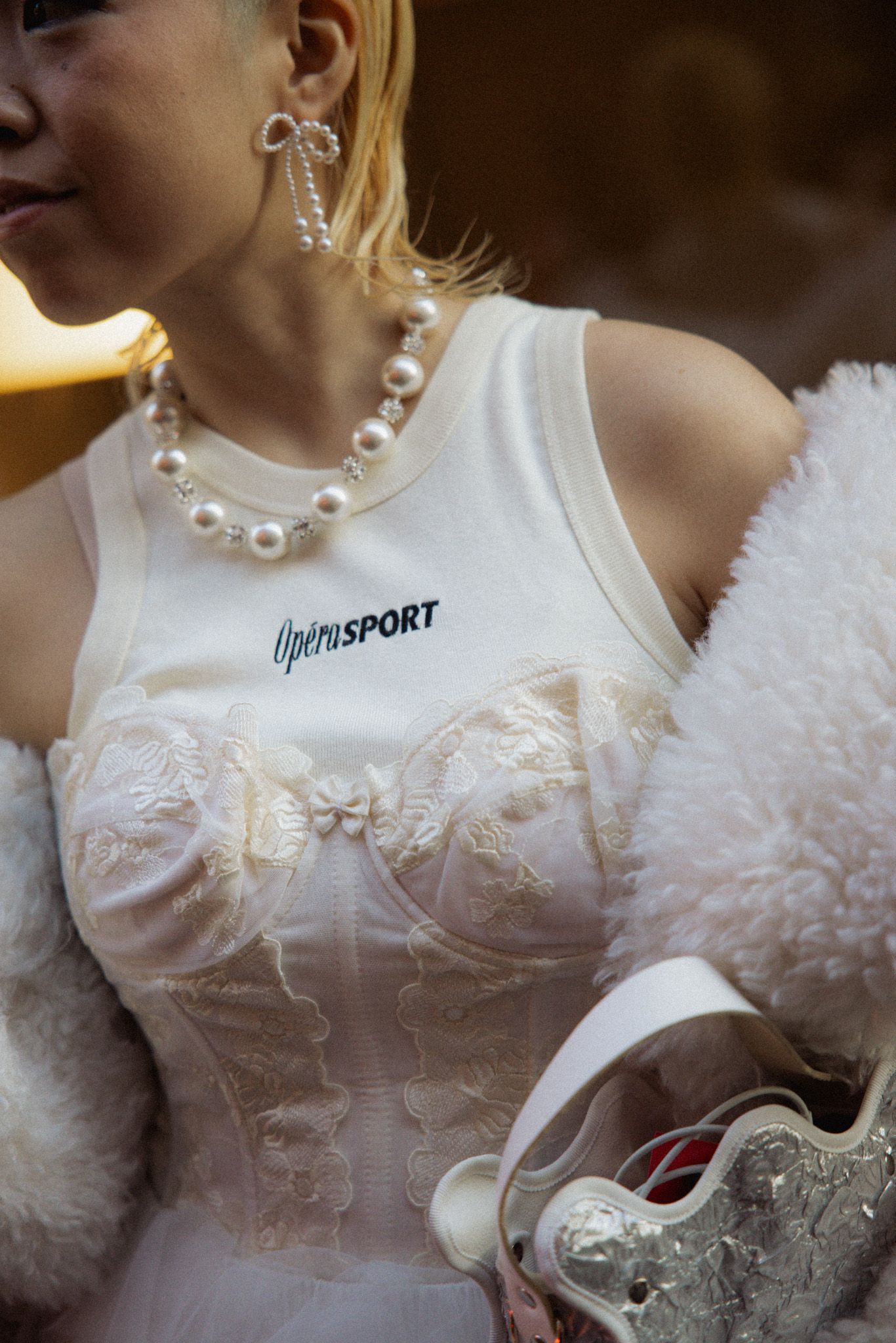 Copenhagen Fashion Week AW '25/26 — image 9